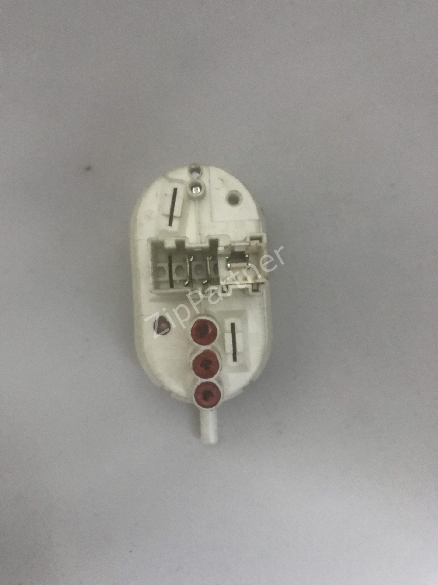 Прессостат Bosch, Siemens 730/505/3000, B1-277B (б/у)