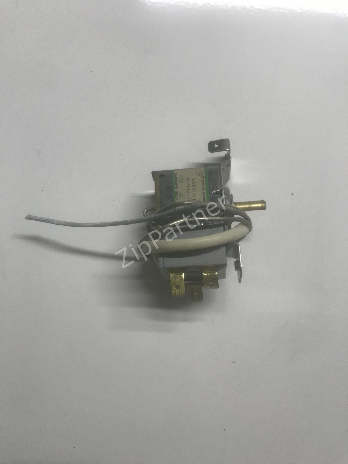 Термостат Samsung DA47-00149B (б/у)