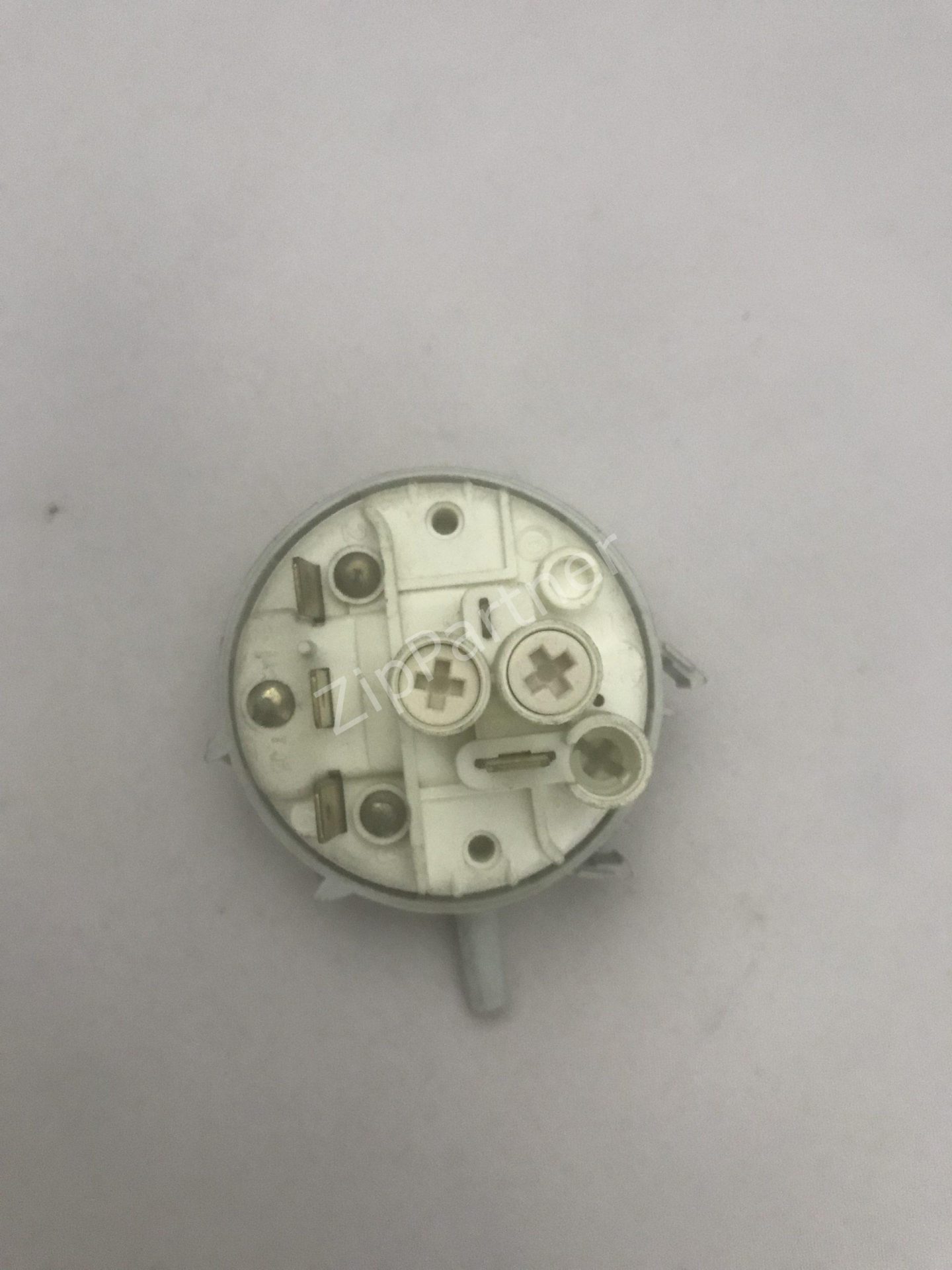 Прессостат Ariston, Indesit, Whirlpool 101/76-330, 761459 (б/у)