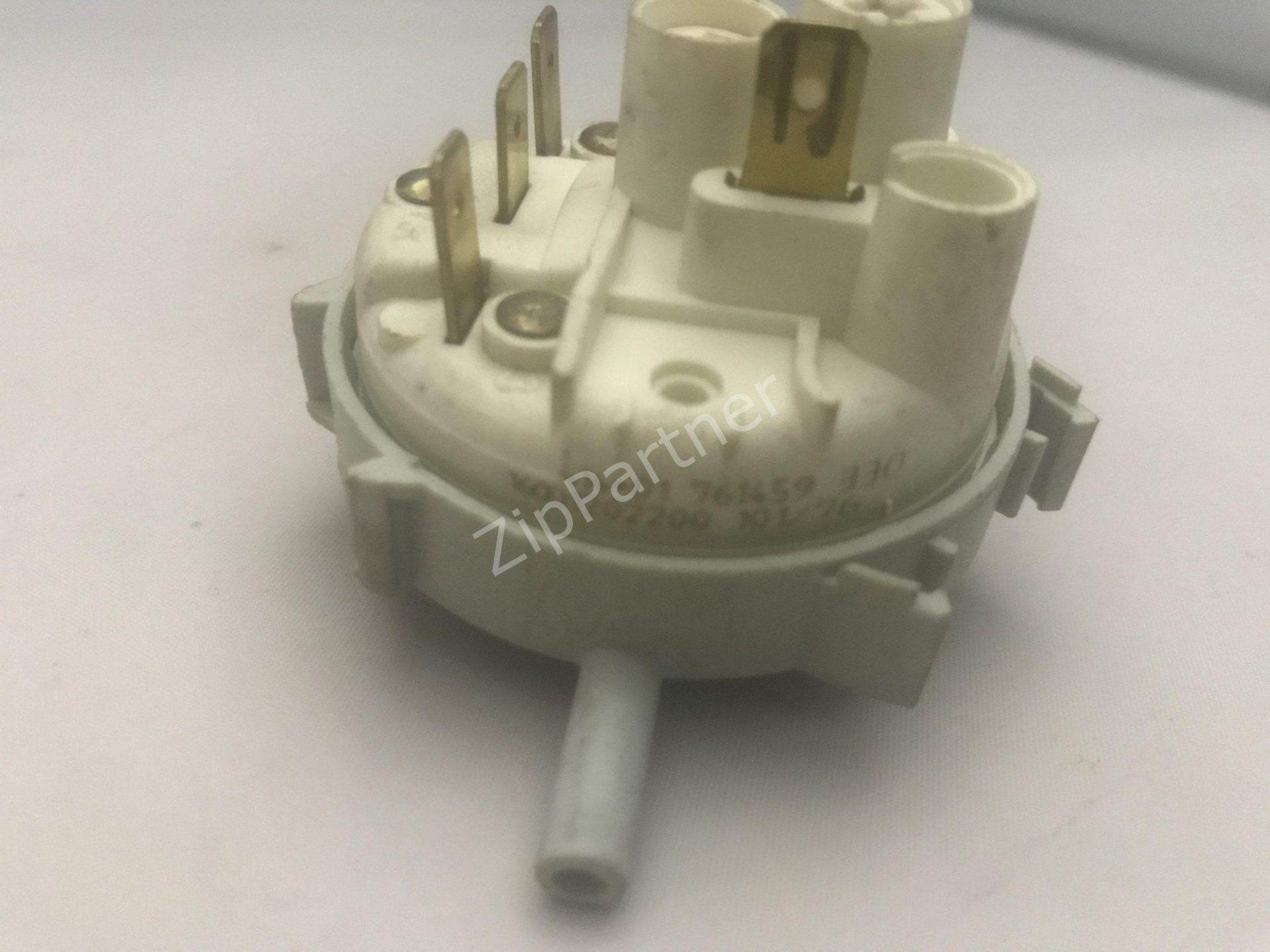 Прессостат Ariston, Indesit, Whirlpool 101/76-330, 761459 (б/у) — изображение 2