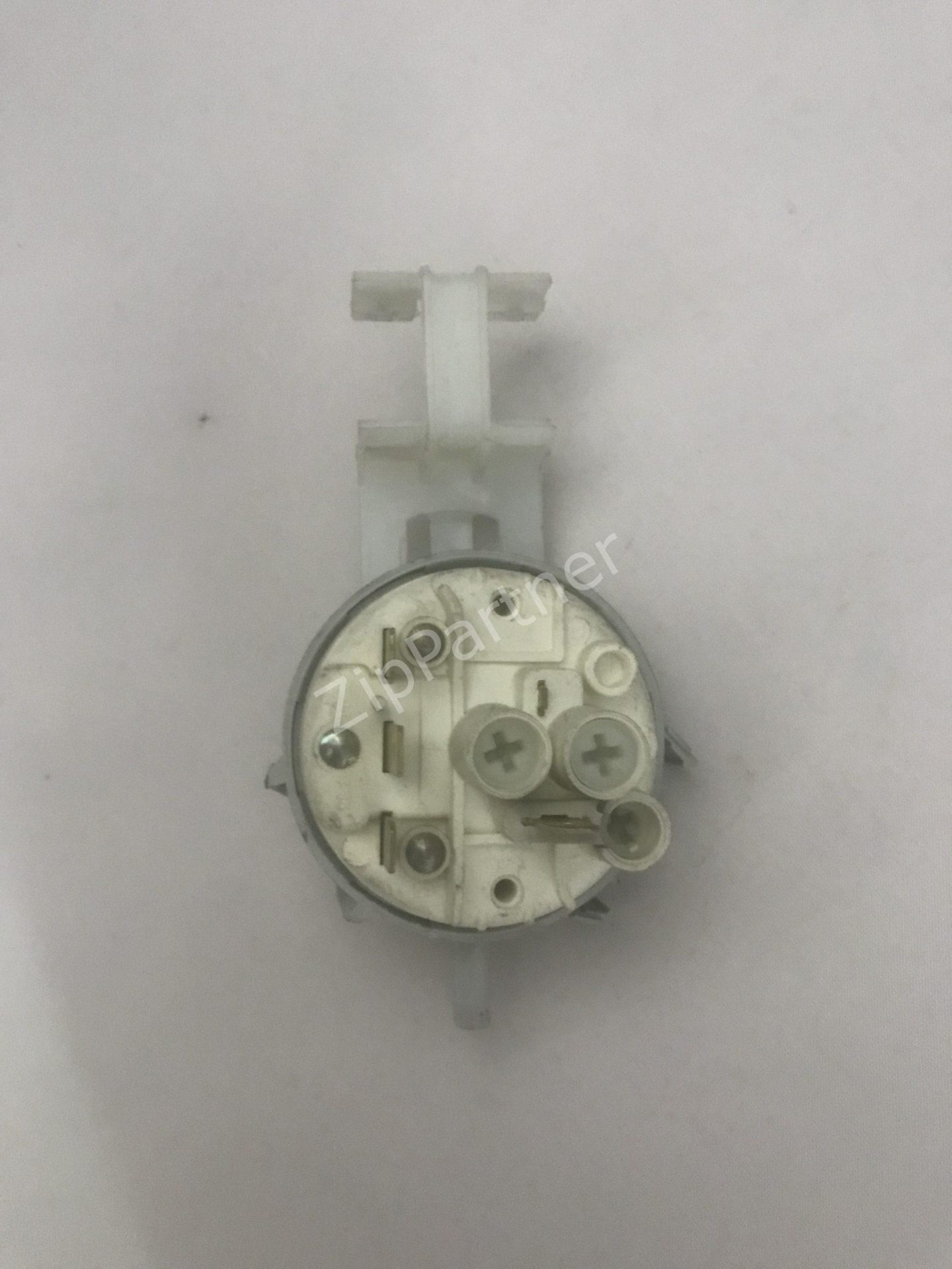 Прессостат Ariston, Indesit, Whirlpool 93/68-300, 761439 (б/у)