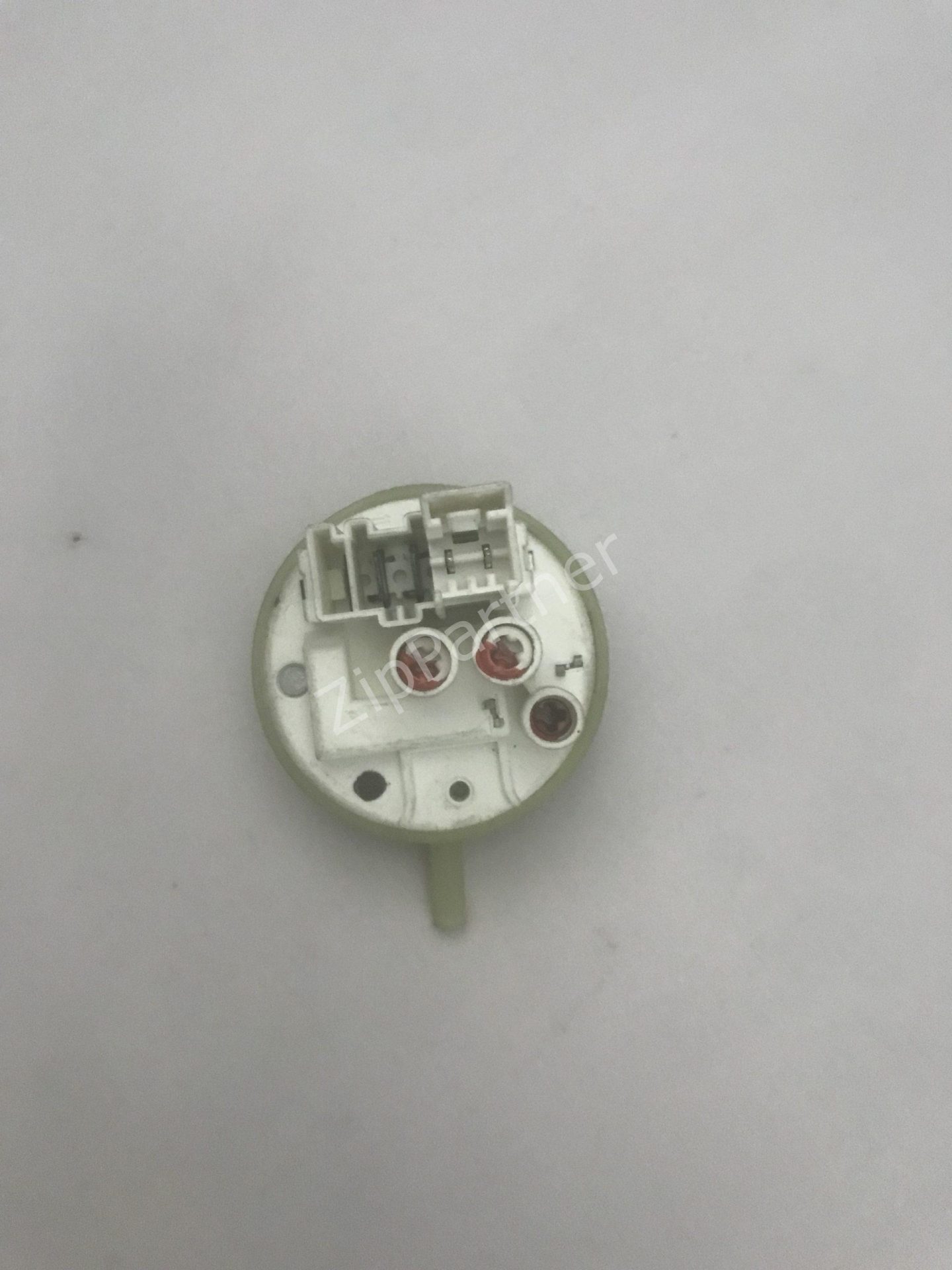 Прессостат Bosch, Siemens 730-505-3000, 604458 (б/у)