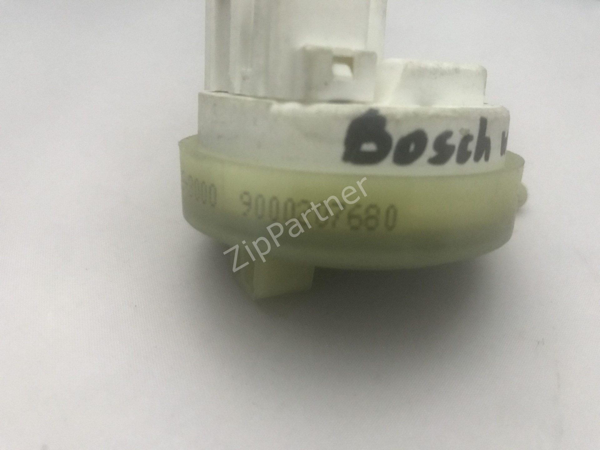 Прессостат Bosch, Siemens 730-505-3000, 604458 (б/у) — изображение 3