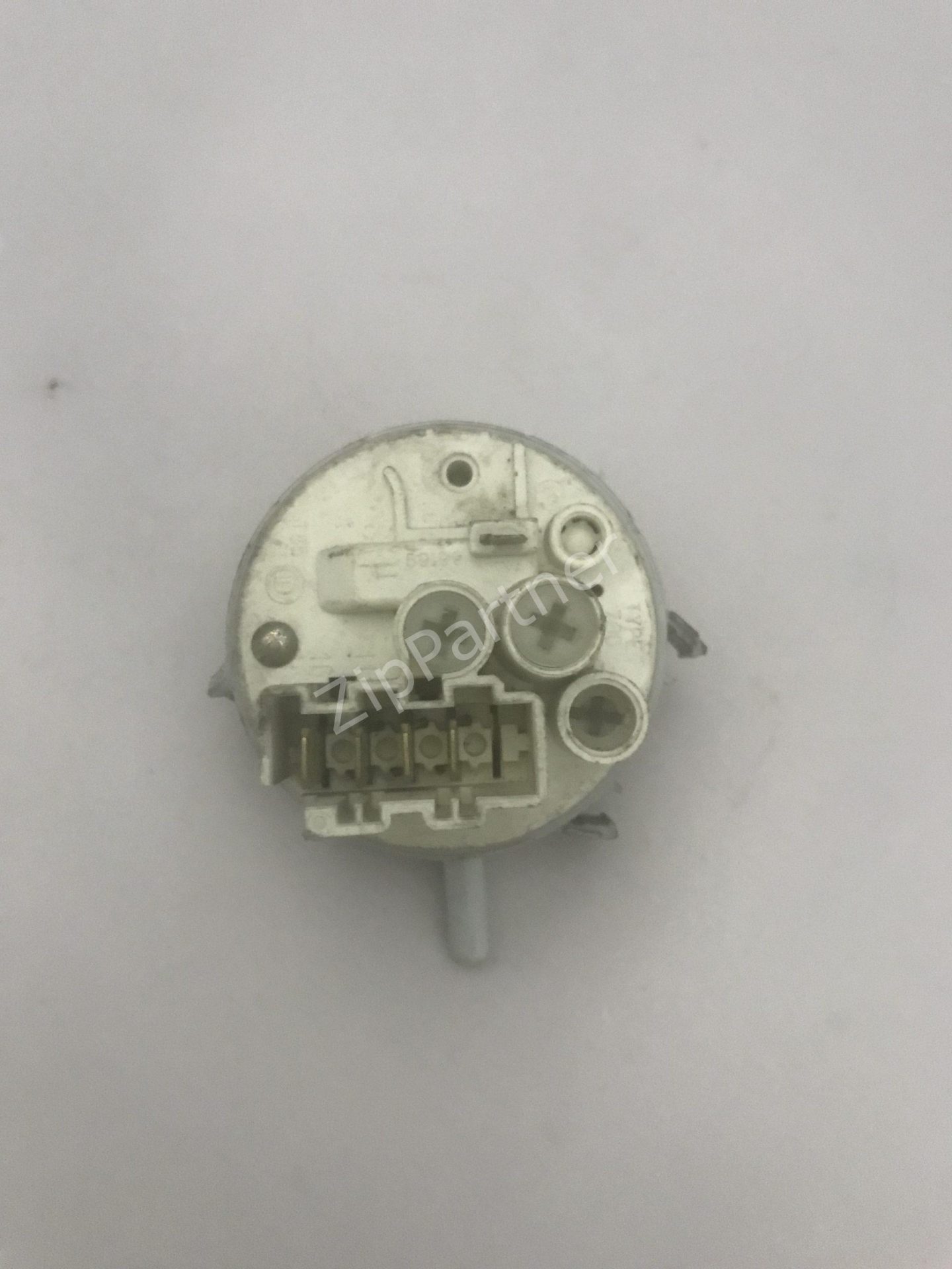 Прессостат Ariston, Indesit, Whirlpool 93/68-300, 7650002 (б/у)
