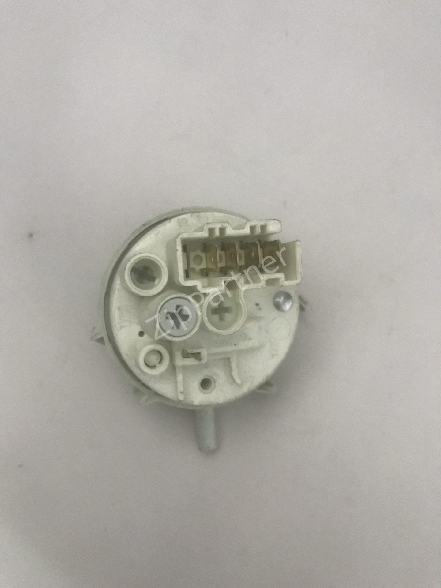 Прессостат Asko, Gorenje 50/25-210, 765605 (б/у)