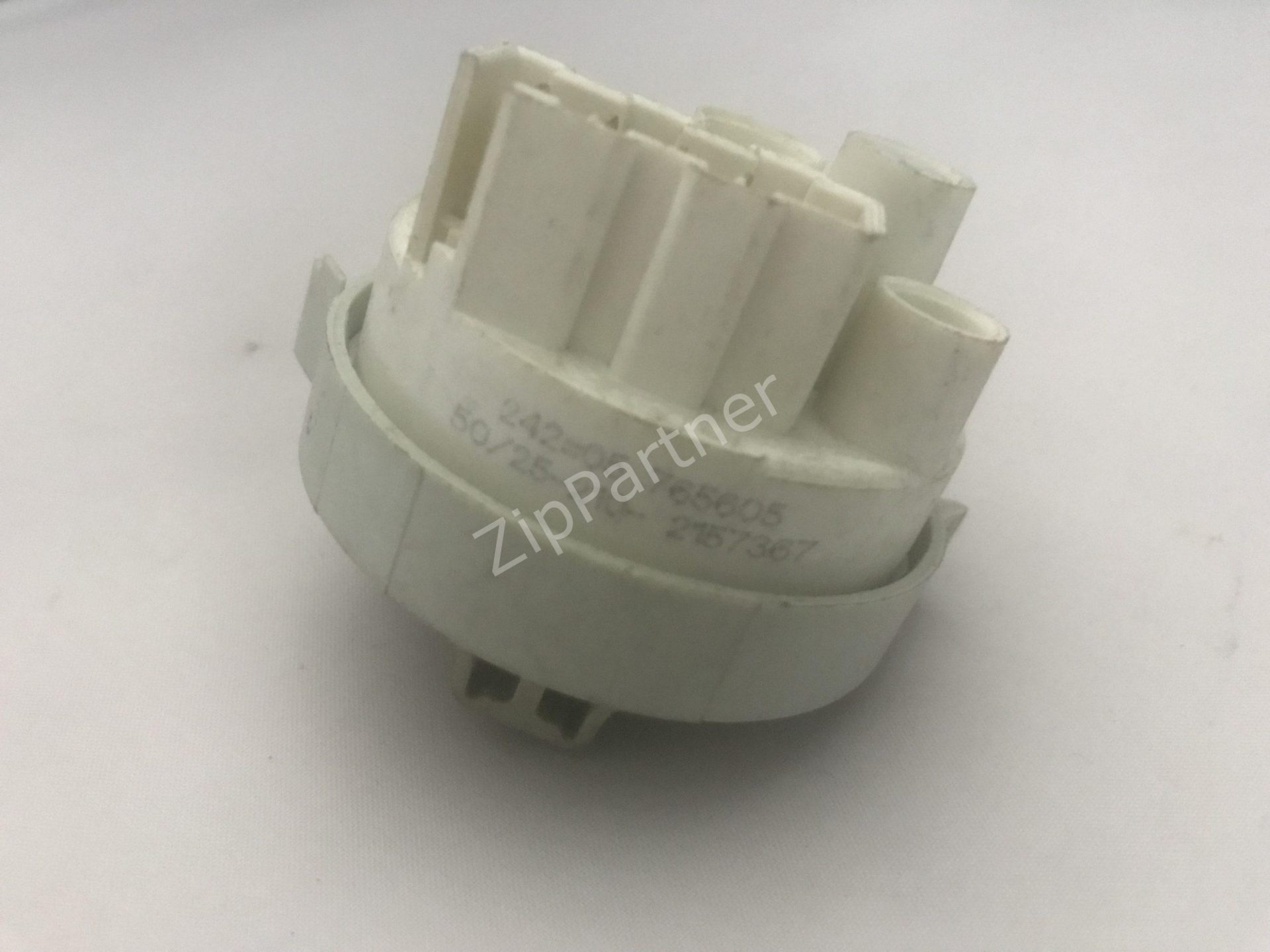 Прессостат Asko, Gorenje 50/25-210, 765605 (б/у) — изображение 2