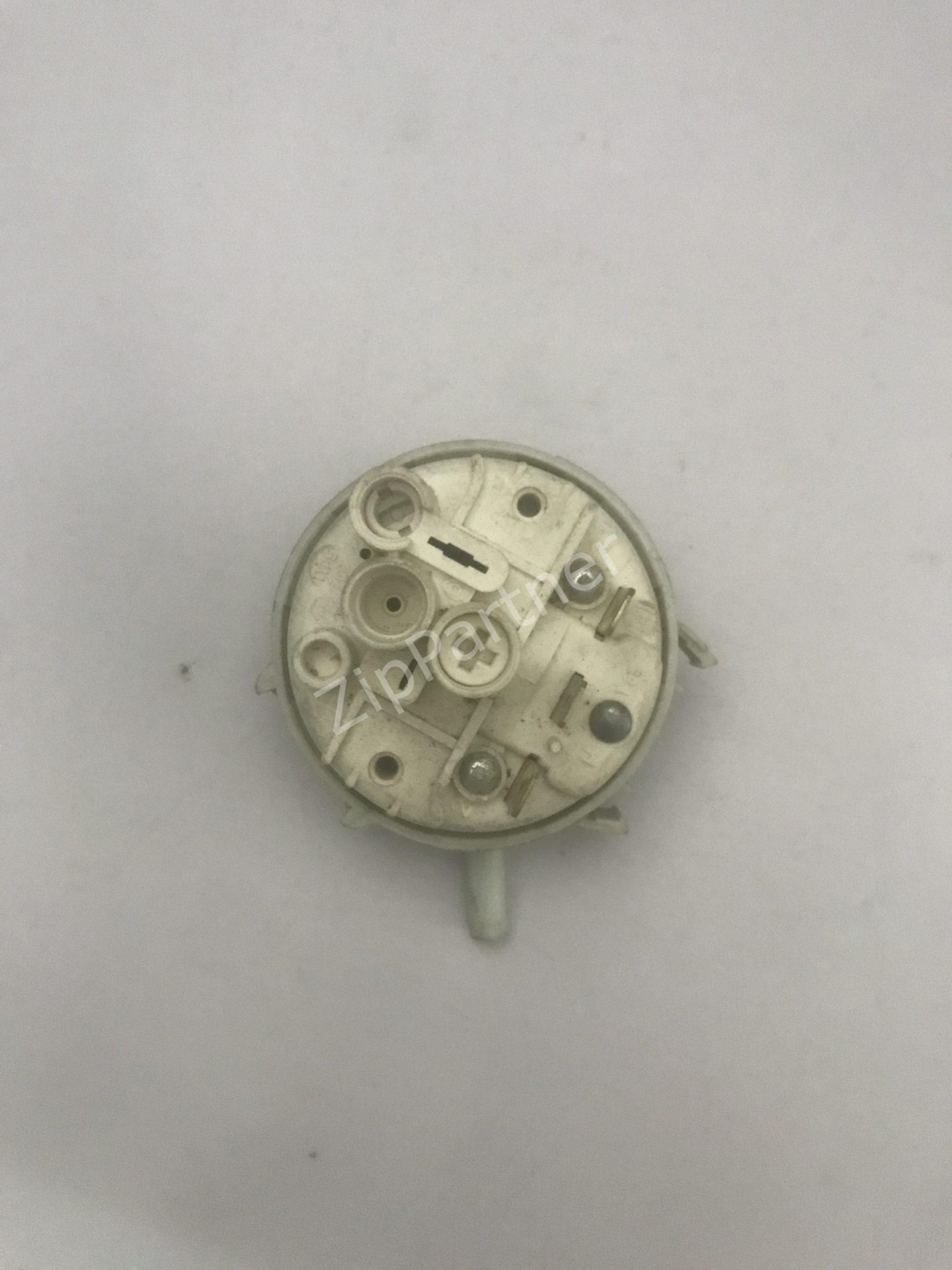 Прессостат Ariston, Indesit 95/76, 761292 (б/у)