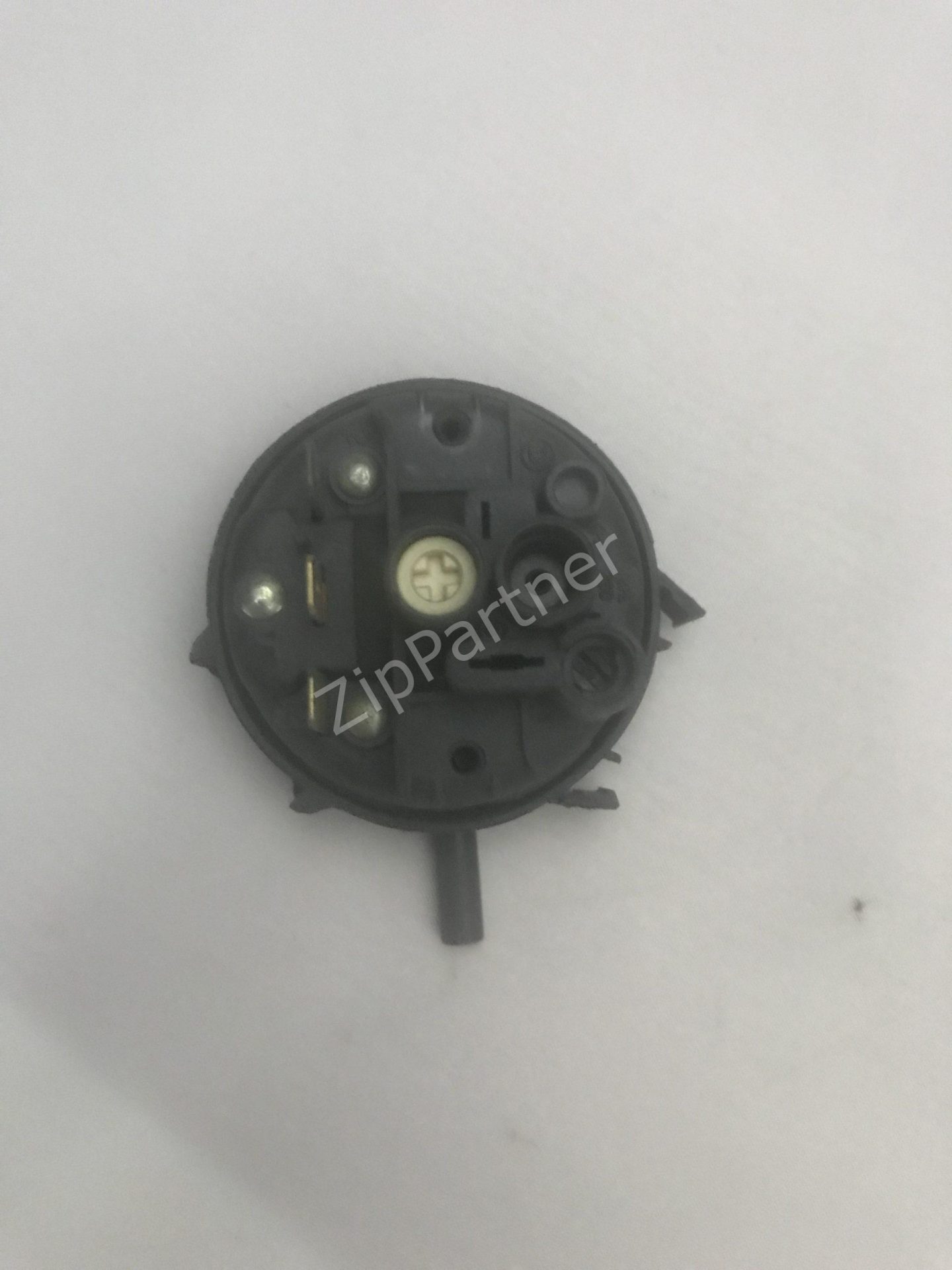 Прессостат Ariston, Indesit 285/190, 761230 (б/у)