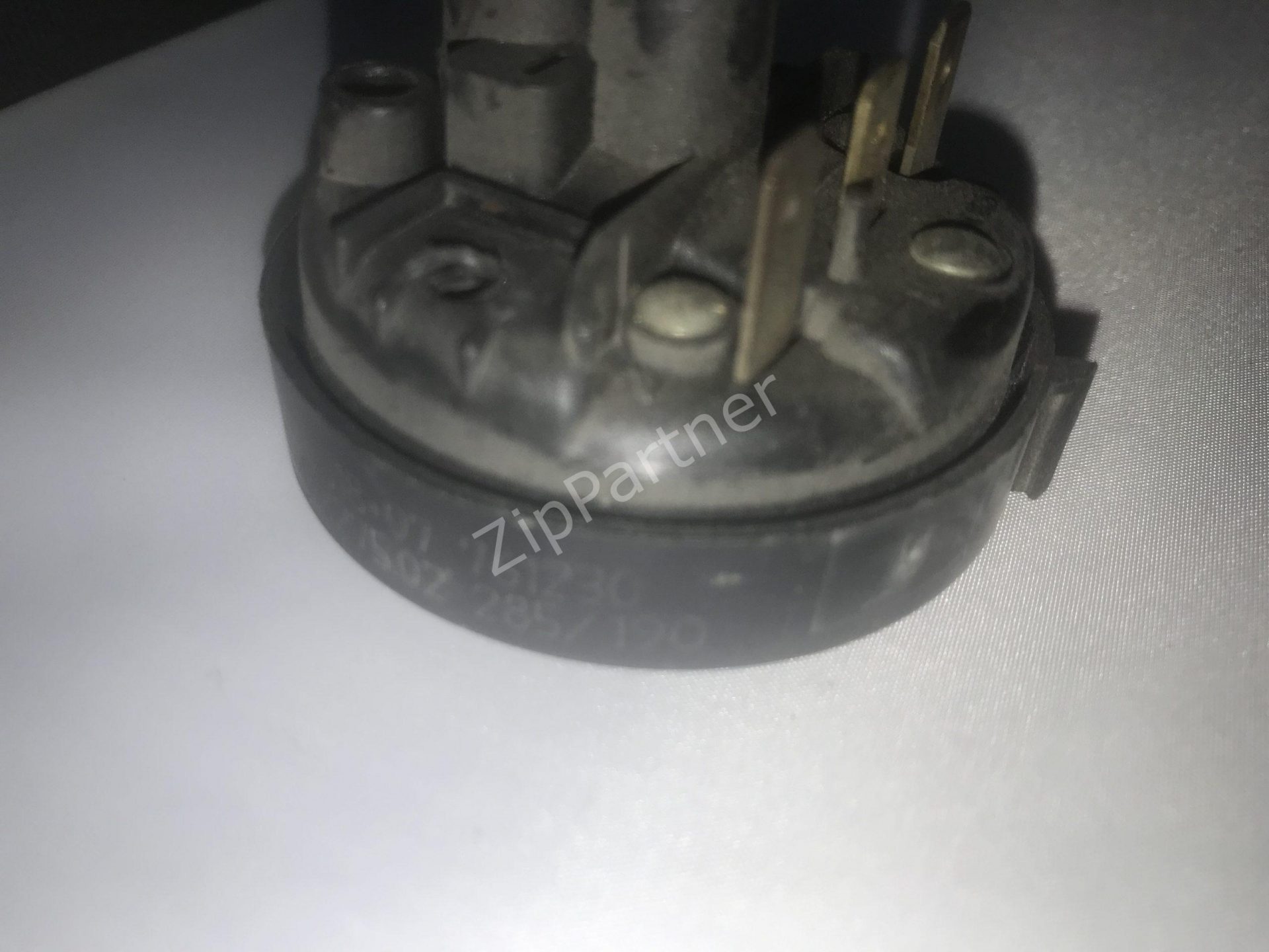 Прессостат Ariston, Indesit 285/190, 761230 (б/у) — изображение 3