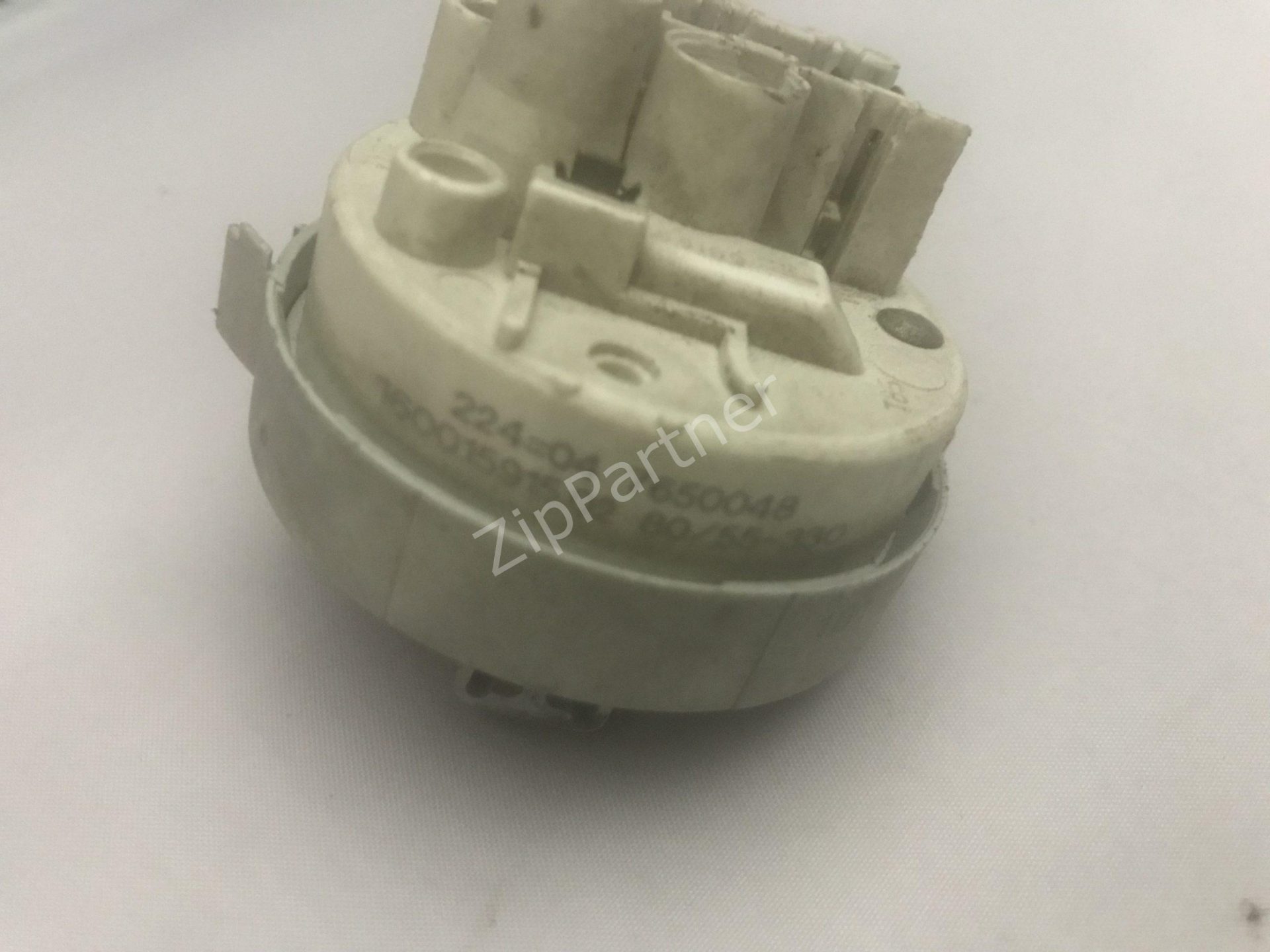 Прессостат 80/55-330 7650048 Ariston Indesit - ZipPartner