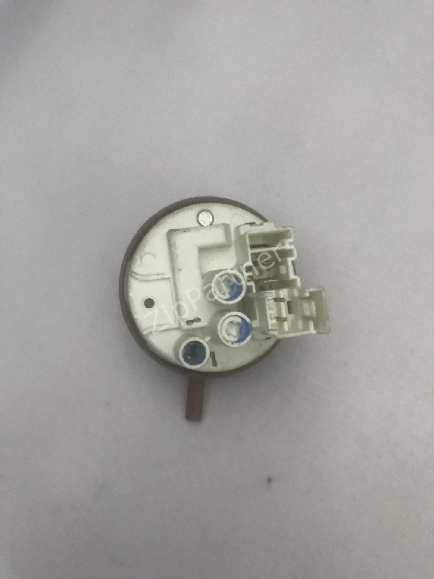 Прессостат Beko 900-575-2940, 2801561700 (б/у)