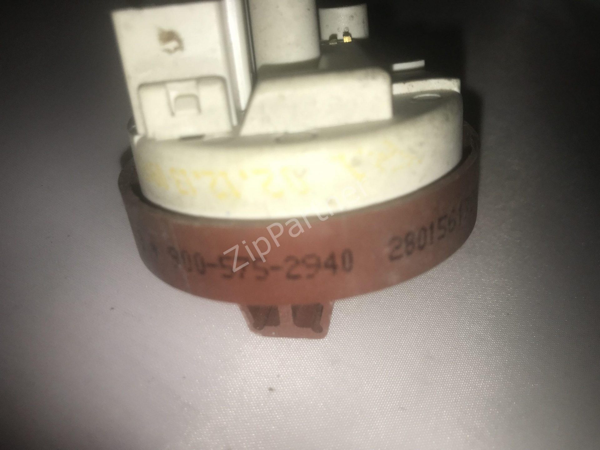 Прессостат Beko 900-575-2940, 2801561700 (б/у) — изображение 3