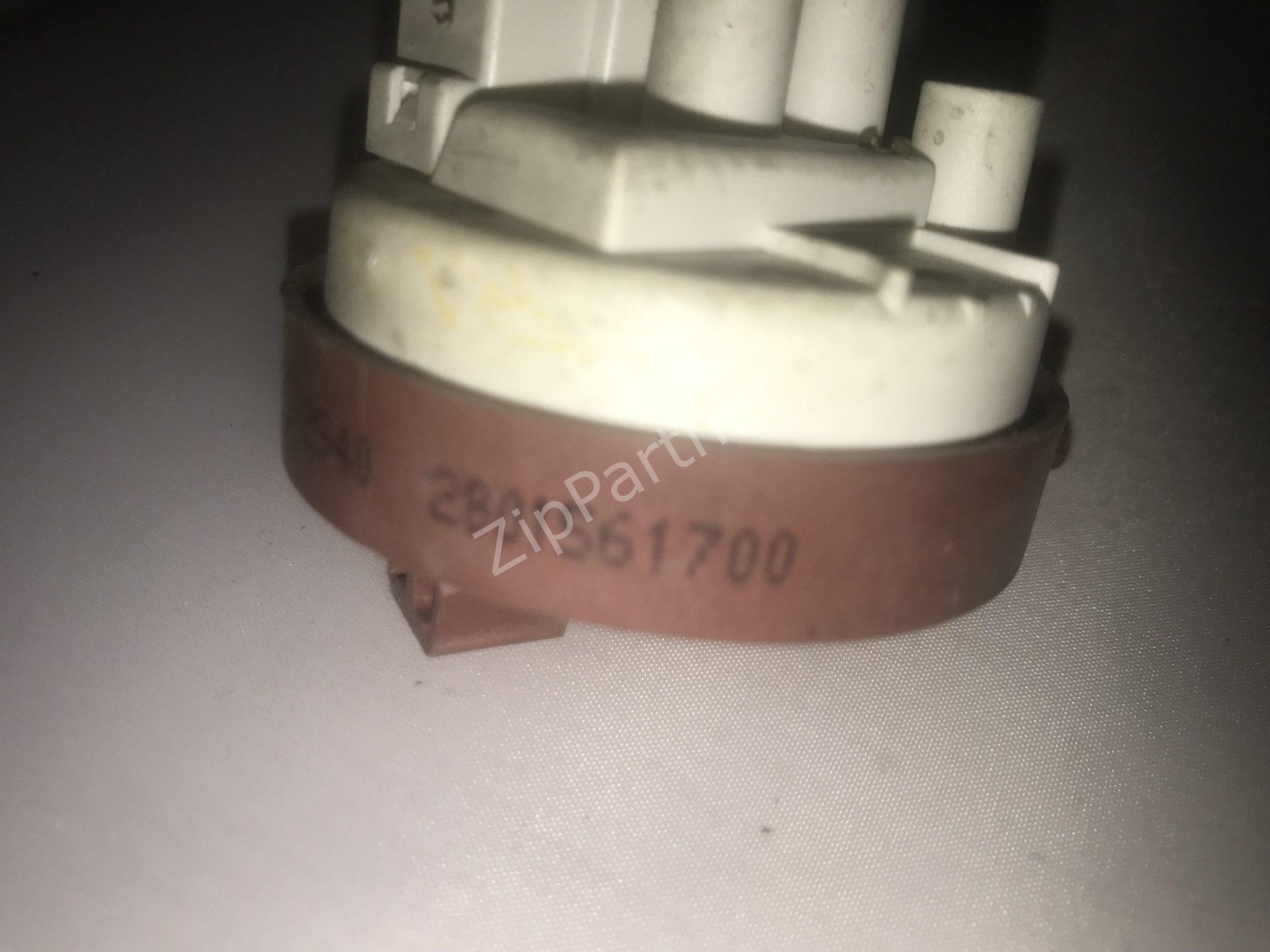 Прессостат Beko 900-575-2940, 2801561700 (б/у) — изображение 4