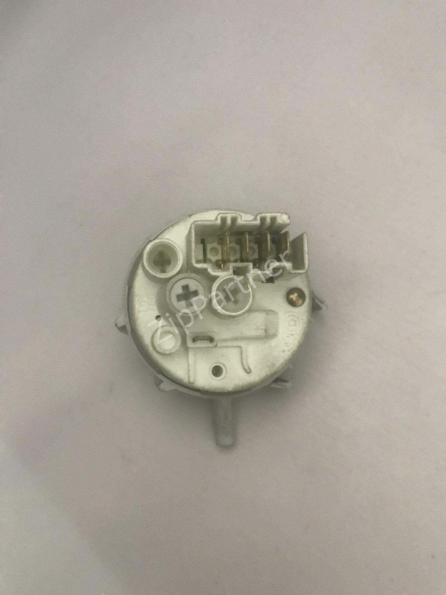 Прессостат Ariston, Indesit 90/65-300, 7650012 (б/у)
