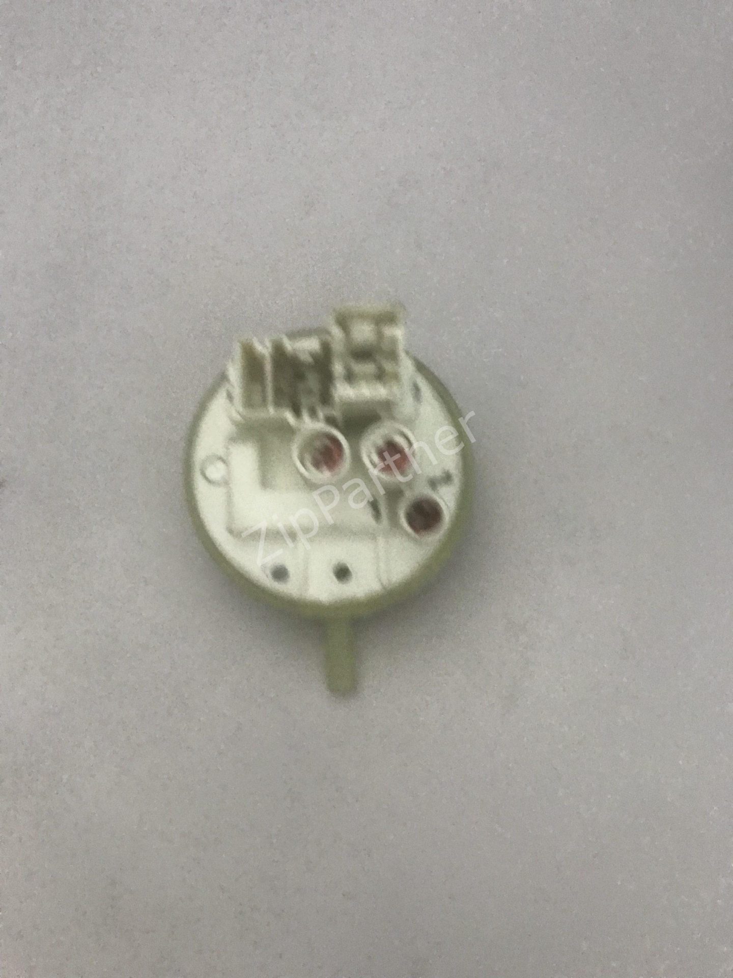 Прессостат Bosch, Siemens 750-525-3000, 428683 (б/у)