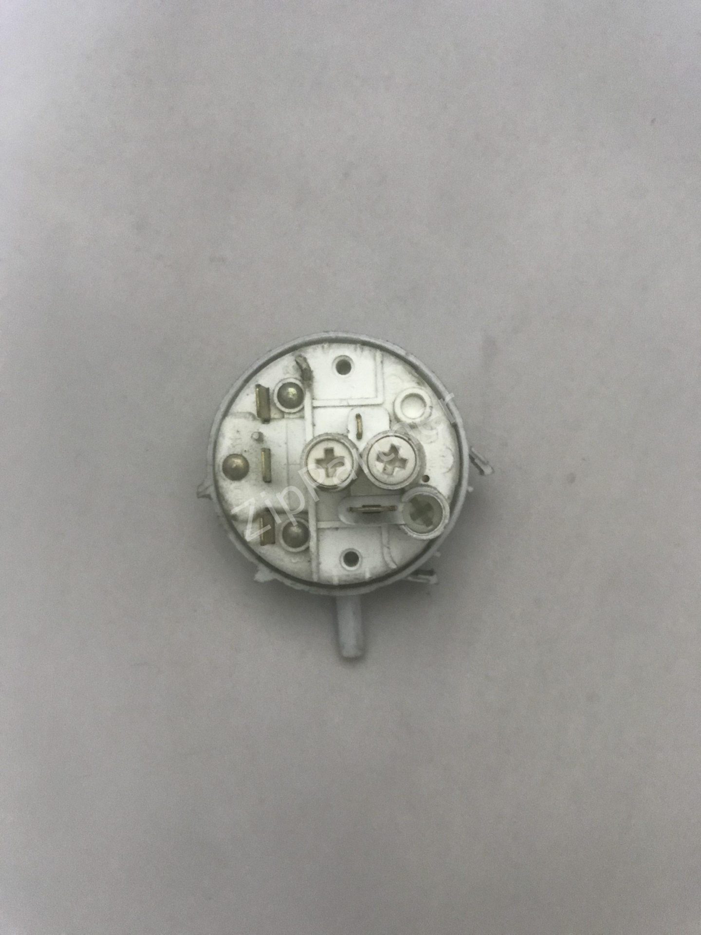Прессостат Ariston, Indesit 94/69-330, 761454 (б/у)