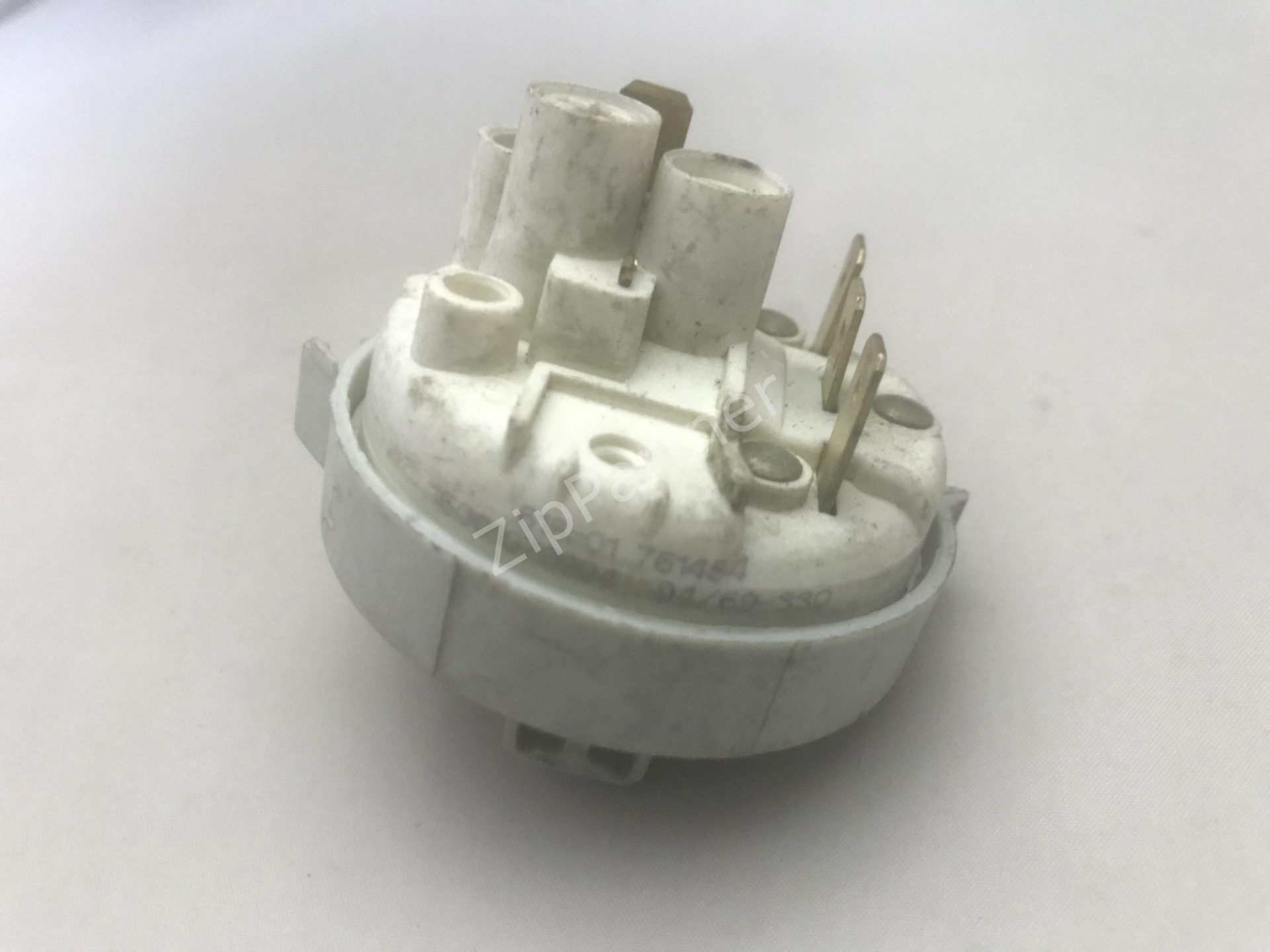 Прессостат Ariston, Indesit 94/69-330, 761454 (б/у) — изображение 2