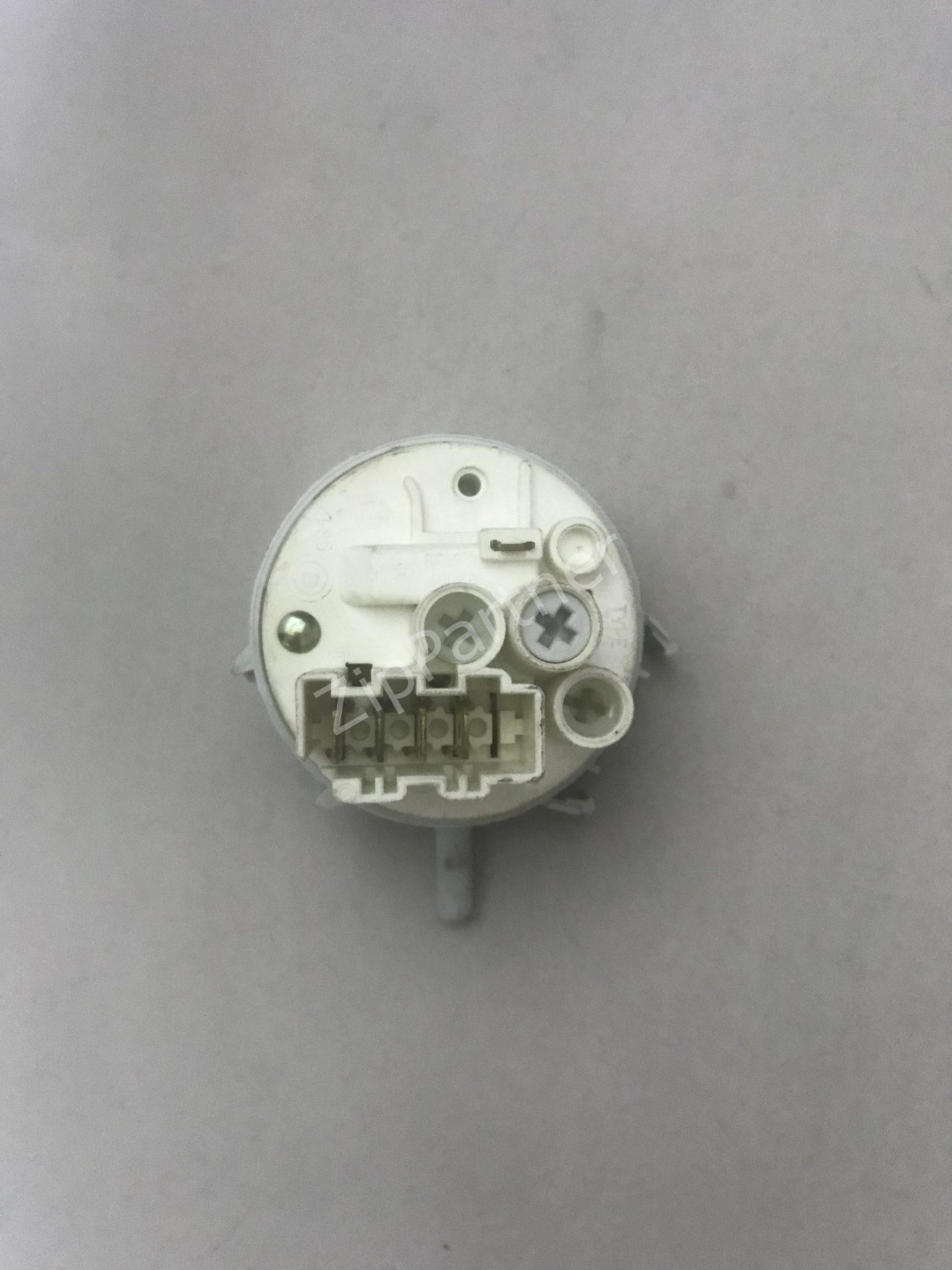 Прессостат Ariston, Indesit 78/53-310, 7650037 (б/у)