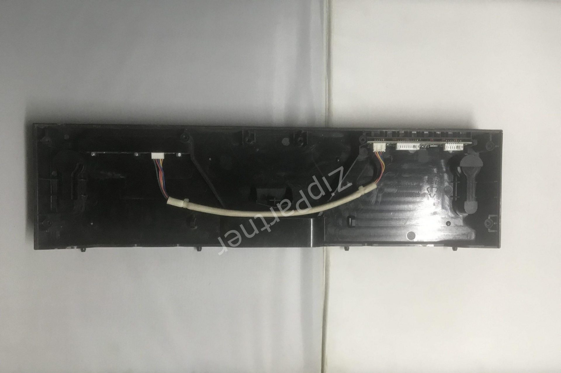 Модуль индикации Hansa, Teka 673000409549 (б/у)