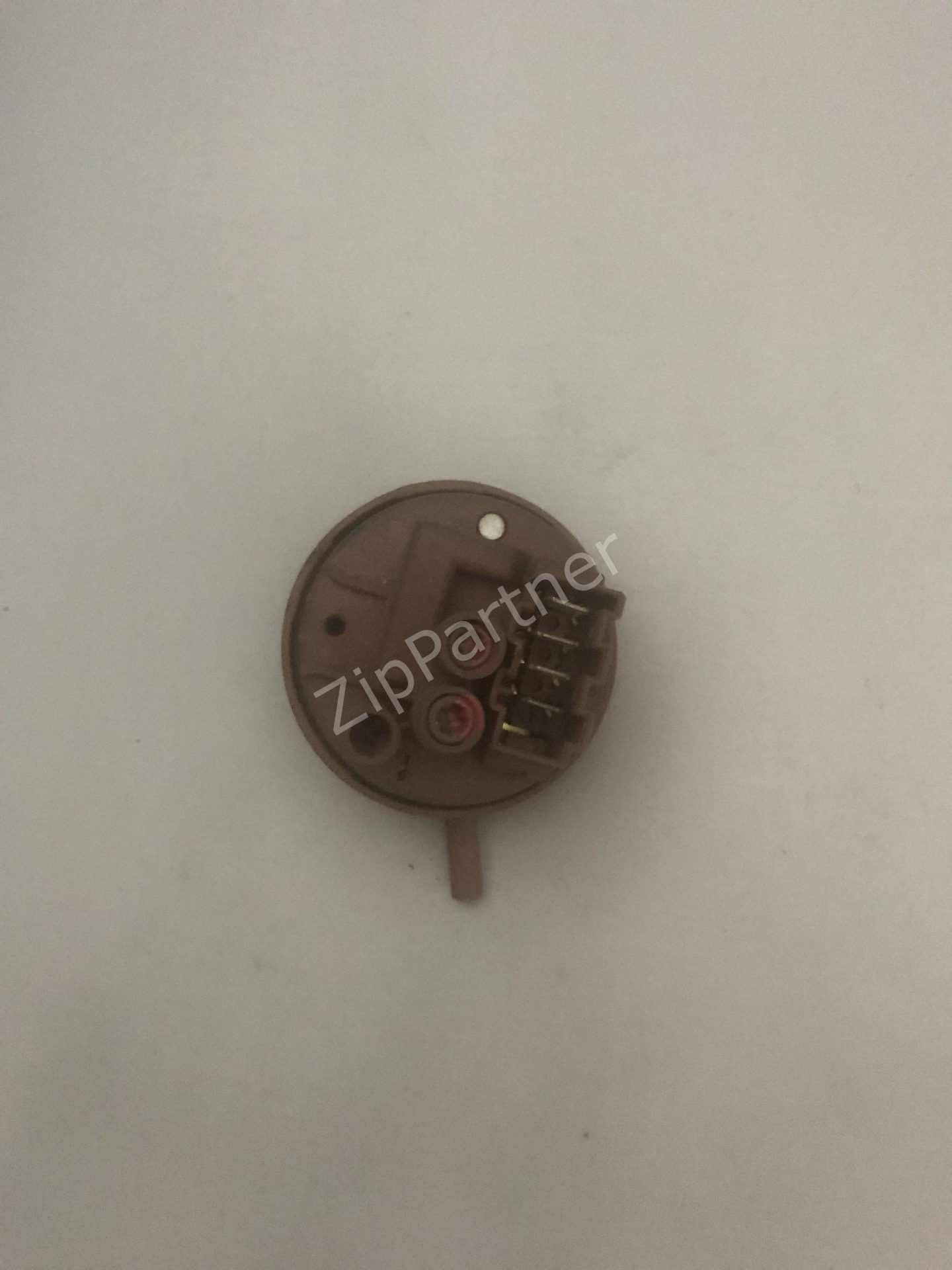 Прессостат Ardo 80-60-280, 520011602 (б/у)