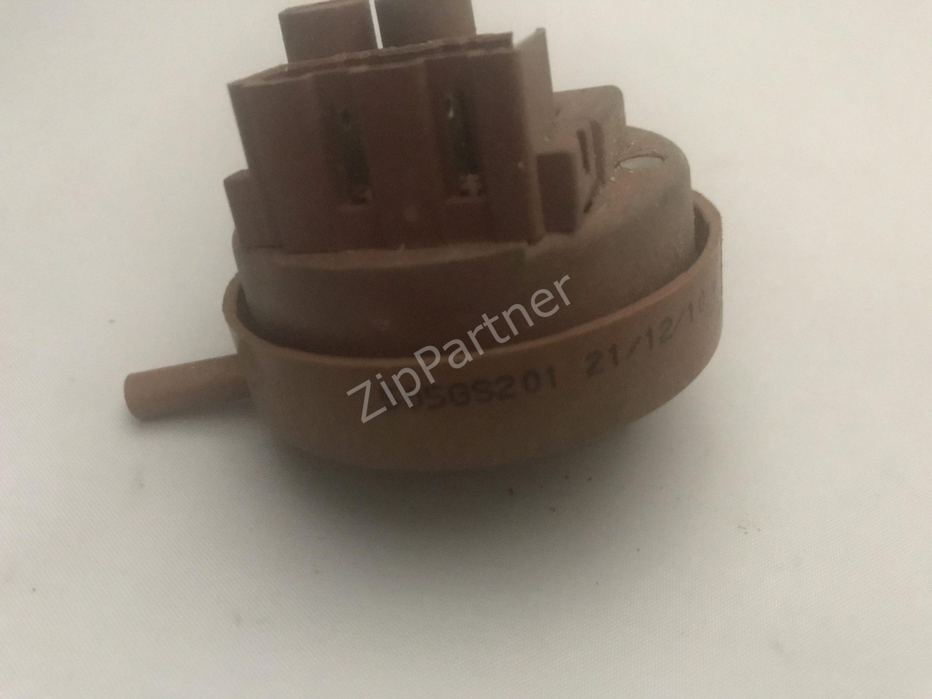 Прессостат Ardo 80-60-280, 520011602 (б/у) — изображение 2