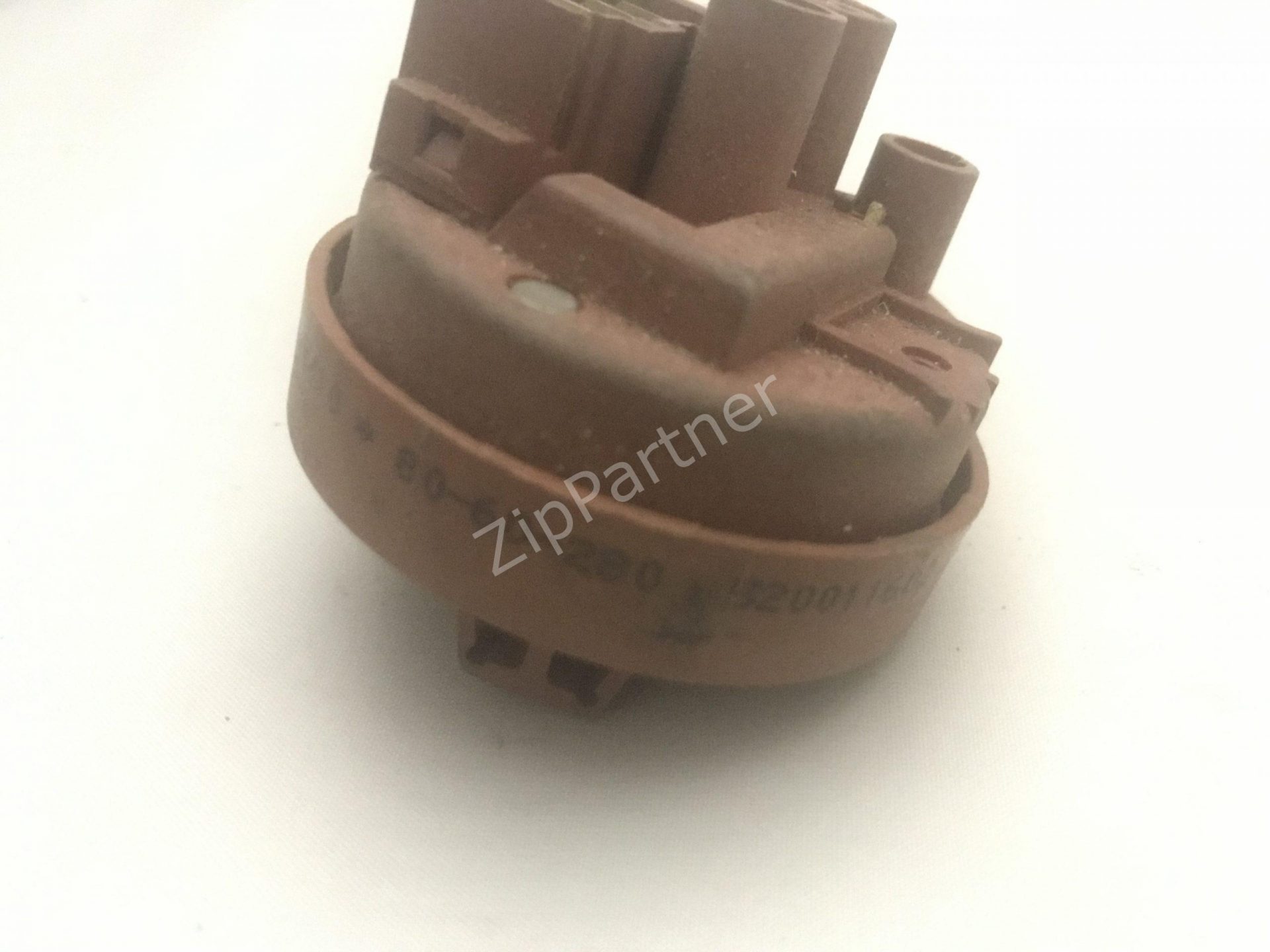 Прессостат Ardo 80-60-280, 520011602 (б/у) — изображение 3