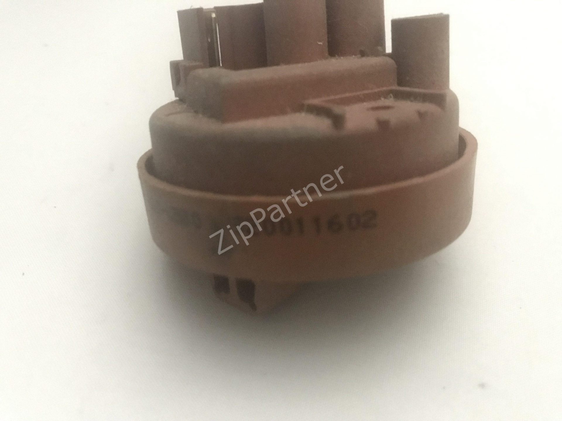 Прессостат Ardo 80-60-280, 520011602 (б/у) — изображение 4
