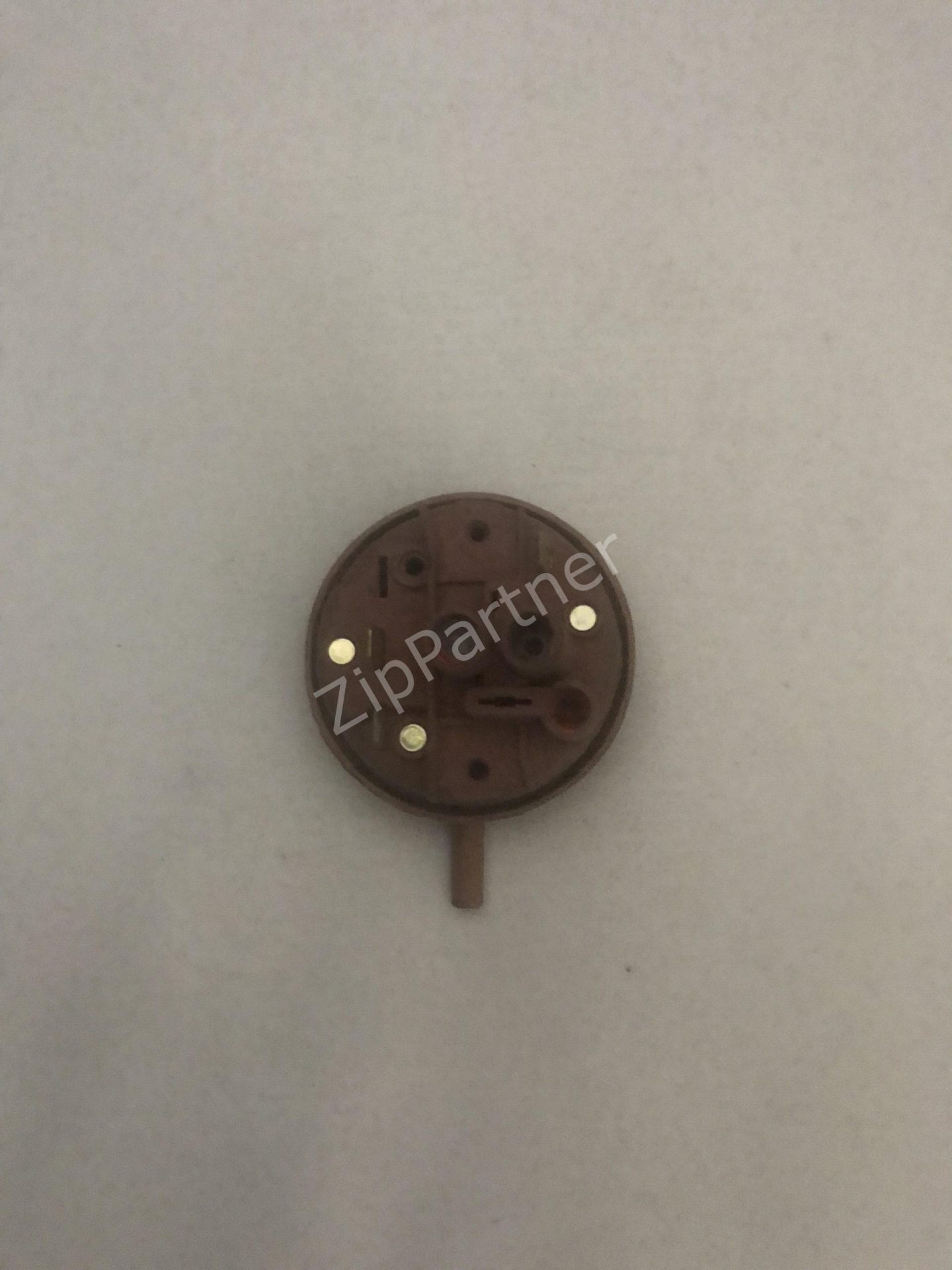 Прессостат Ariston, Indesit 225-110, 505AS101 (б/у)