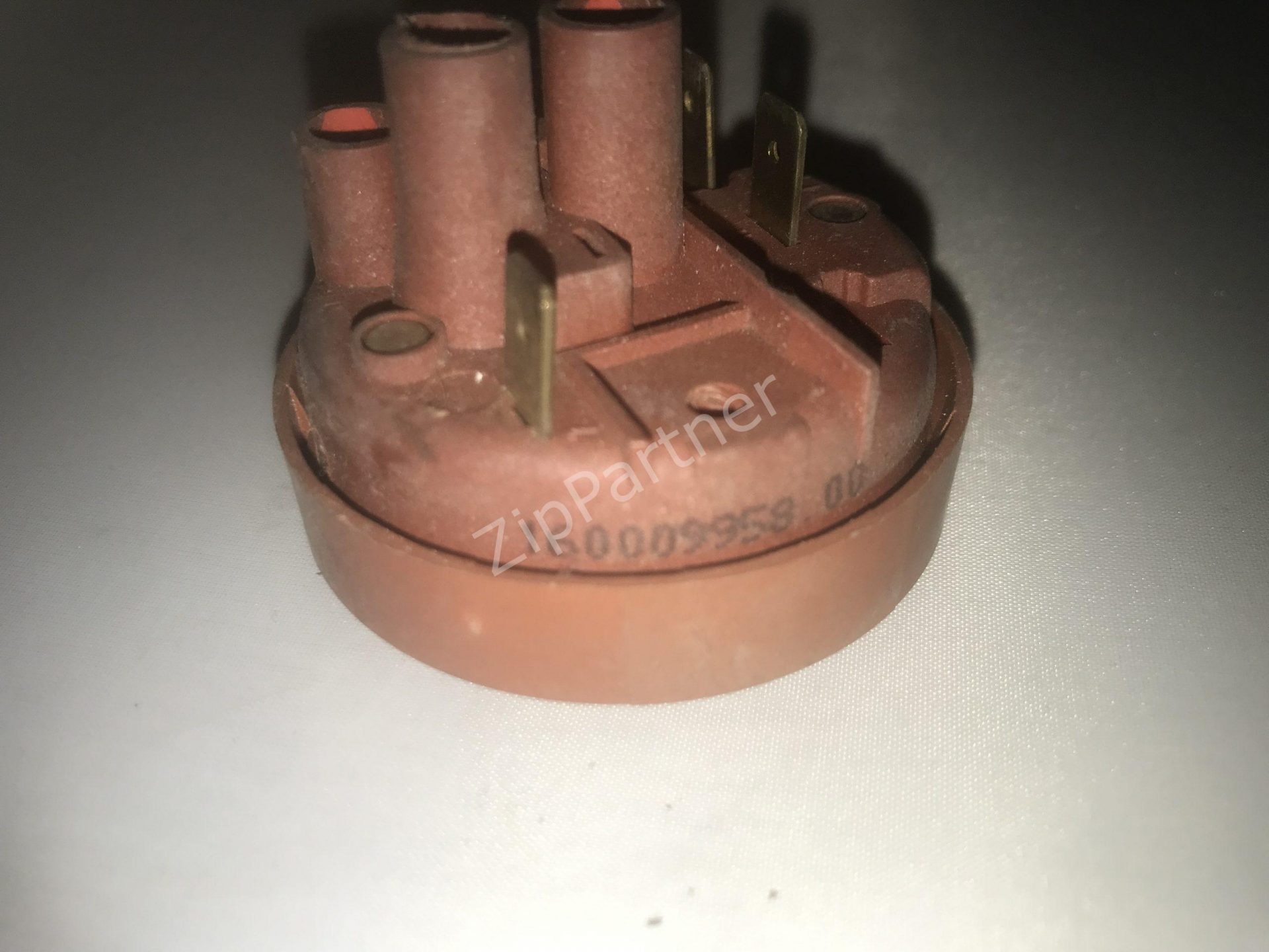 Прессостат Ariston, Indesit 225-110, 505AS101 (б/у) — изображение 2