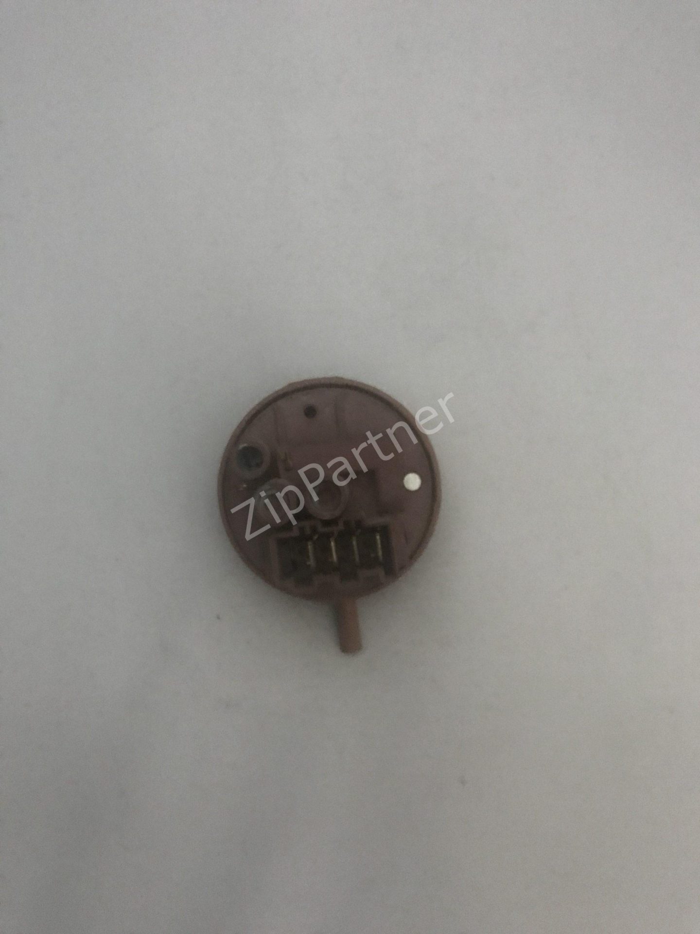 Прессостат Gorenje 60-40-280, 505GF204 (б/у)