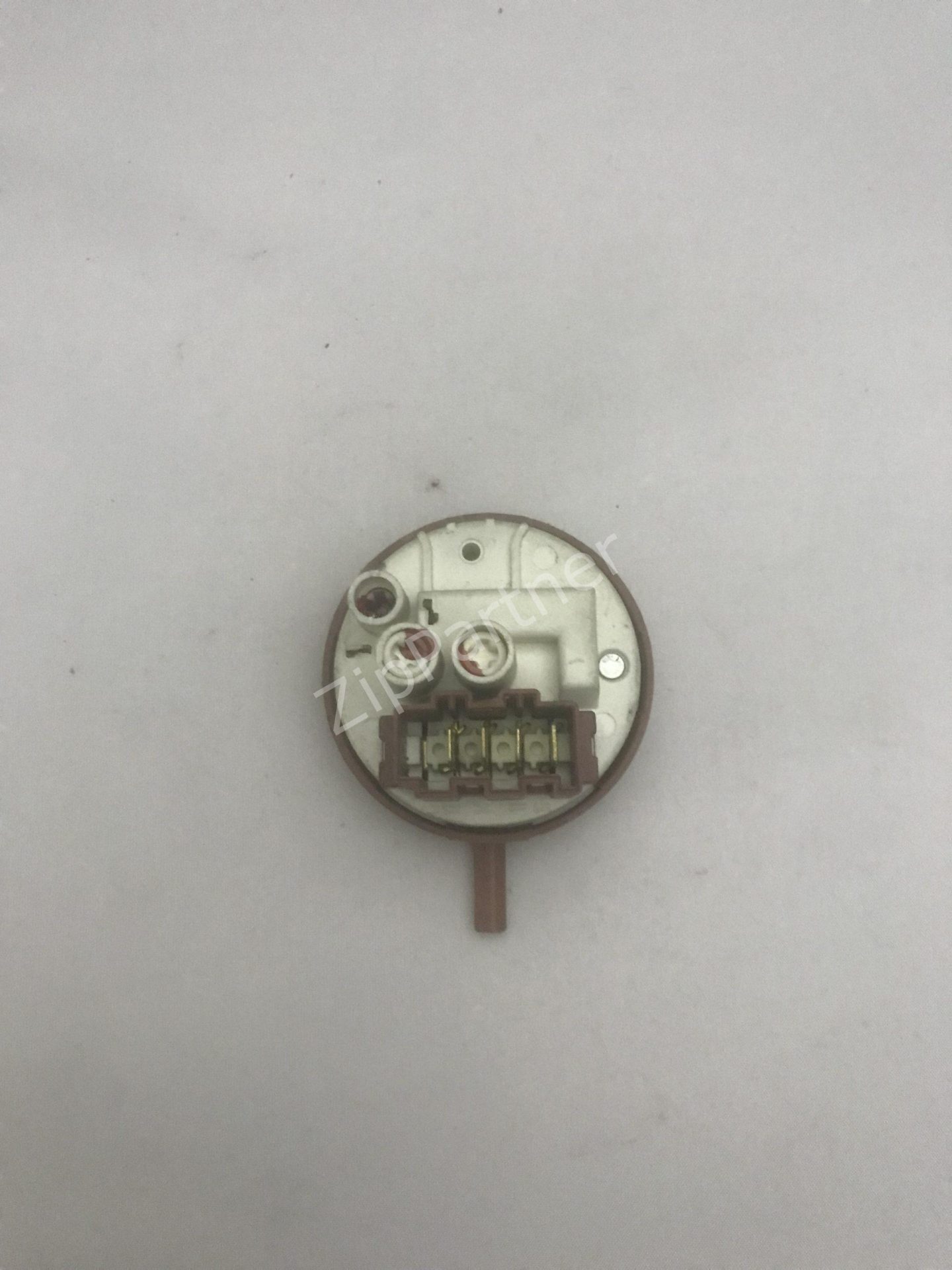 Прессостат Ariston, Indesit 80-55-380, 505GK201 (б/у)