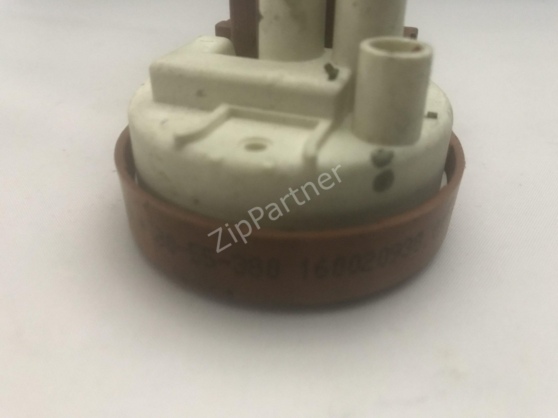 Прессостат Ariston, Indesit 80-55-380, 505GK201 (б/у) — изображение 3