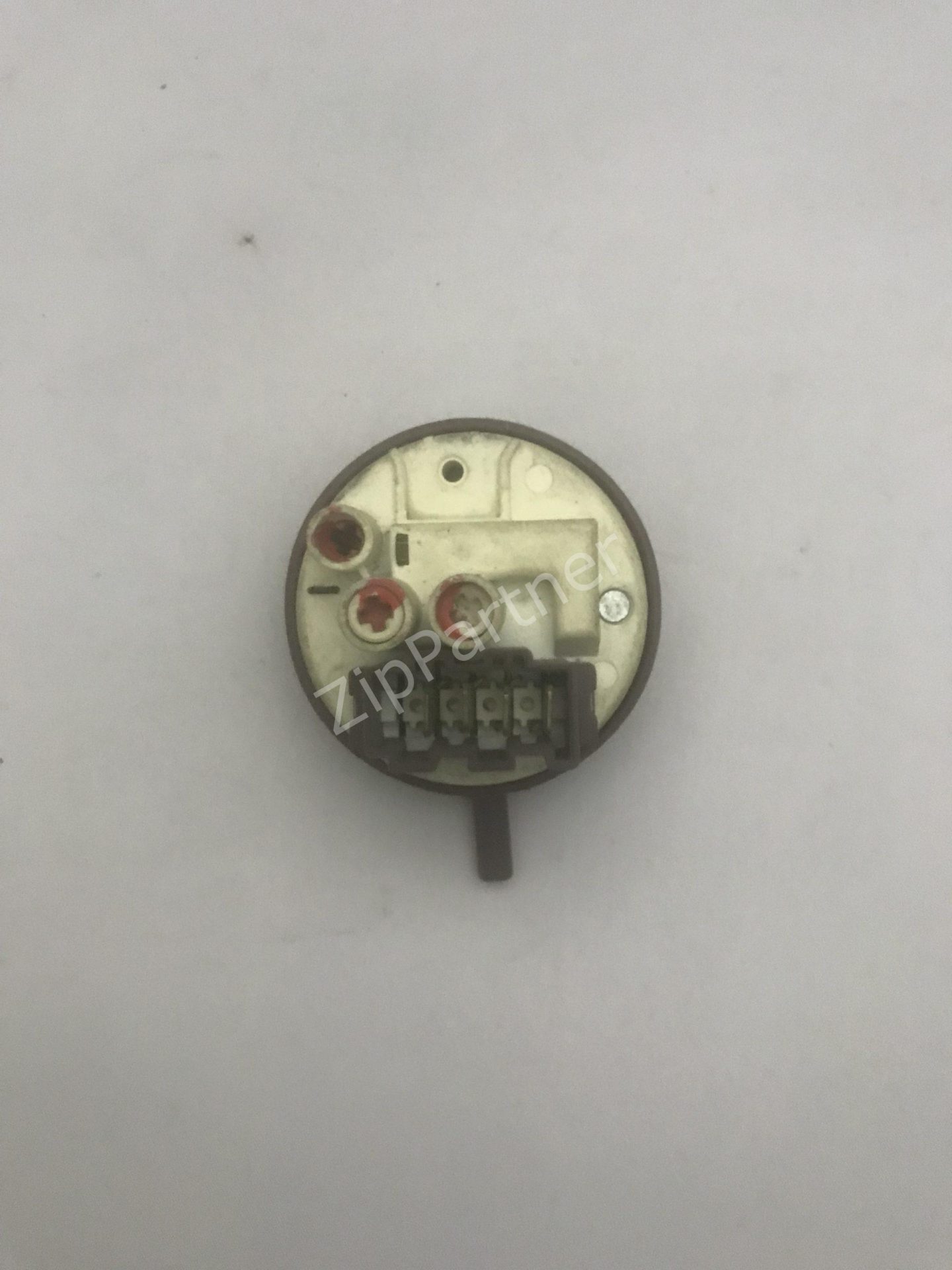 Прессостат Ariston, Indesit 76-51-380, 505GD201 (б/у)