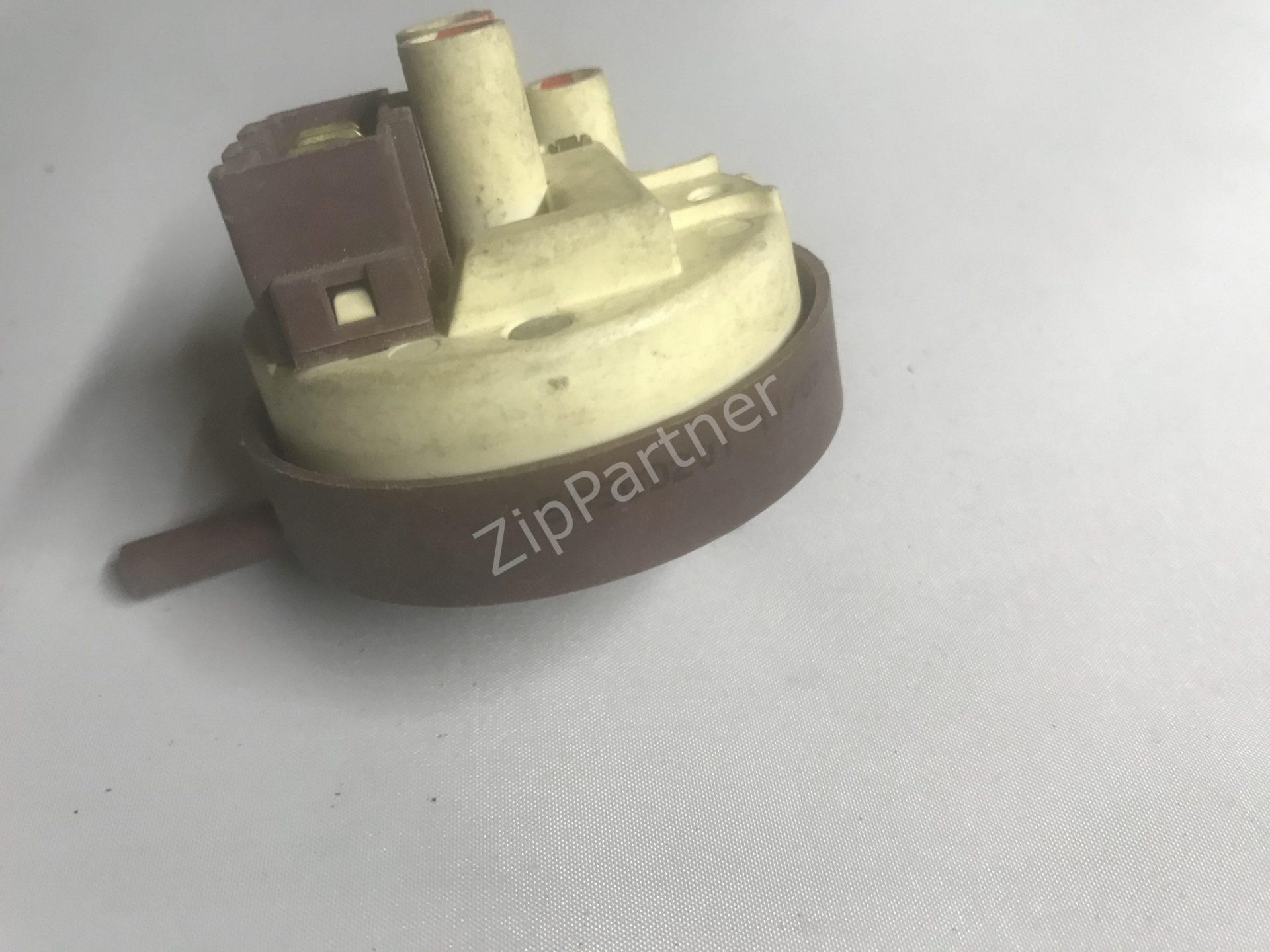 Прессостат Ariston, Indesit 76-51-380, 505GD201 (б/у) — изображение 2
