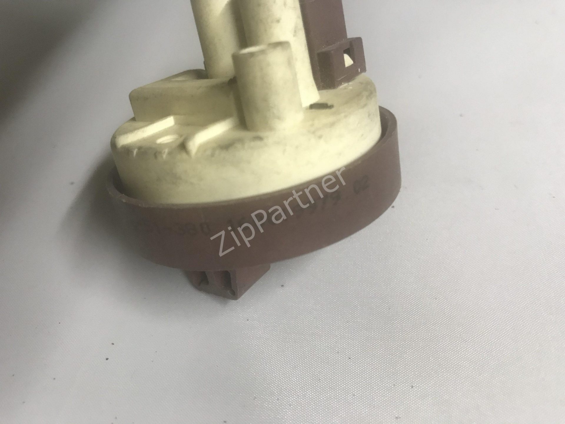 Прессостат Ariston, Indesit 76-51-380, 505GD201 (б/у) — изображение 3