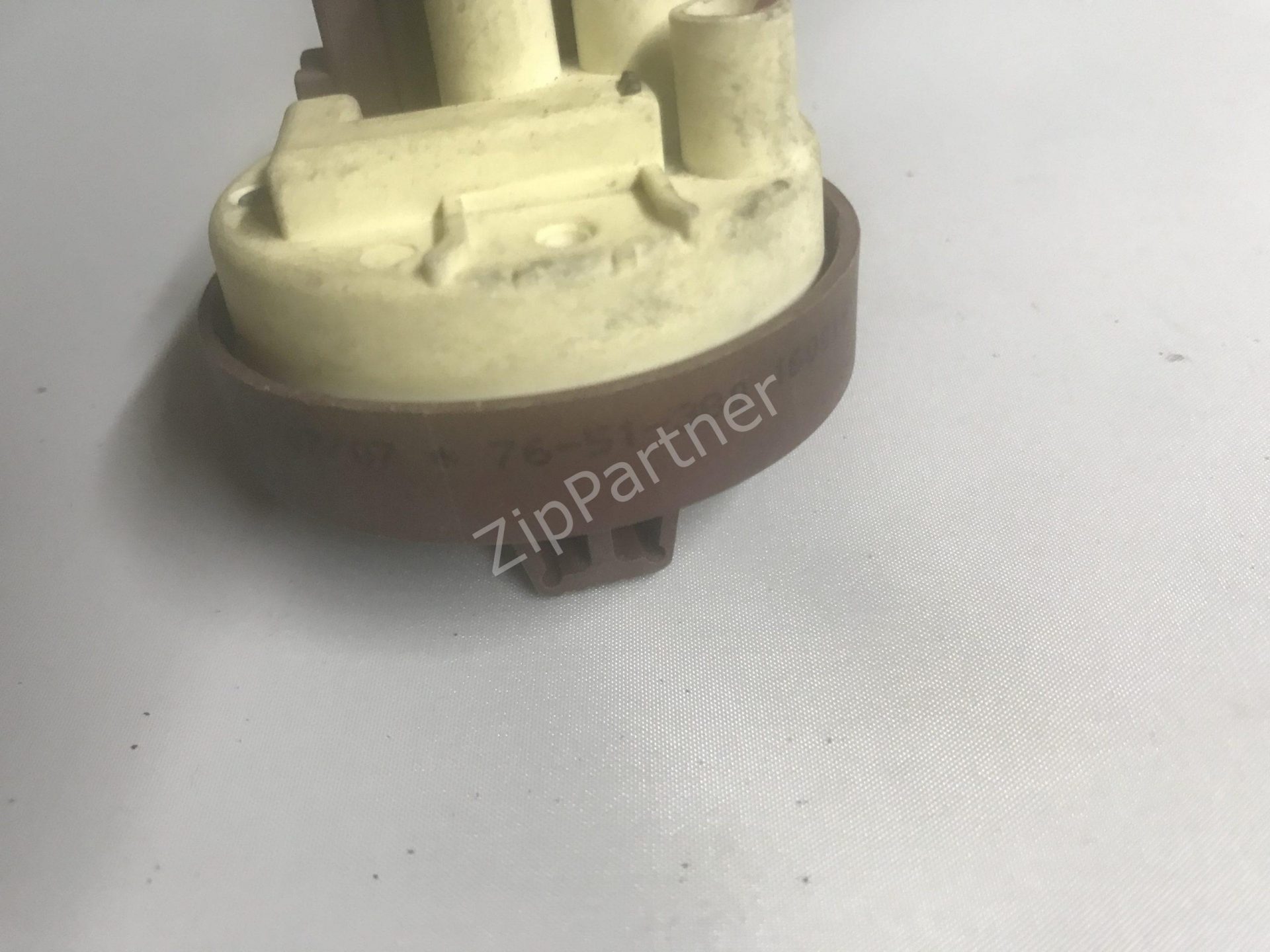 Прессостат Ariston, Indesit 76-51-380, 505GD201 (б/у) — изображение 4