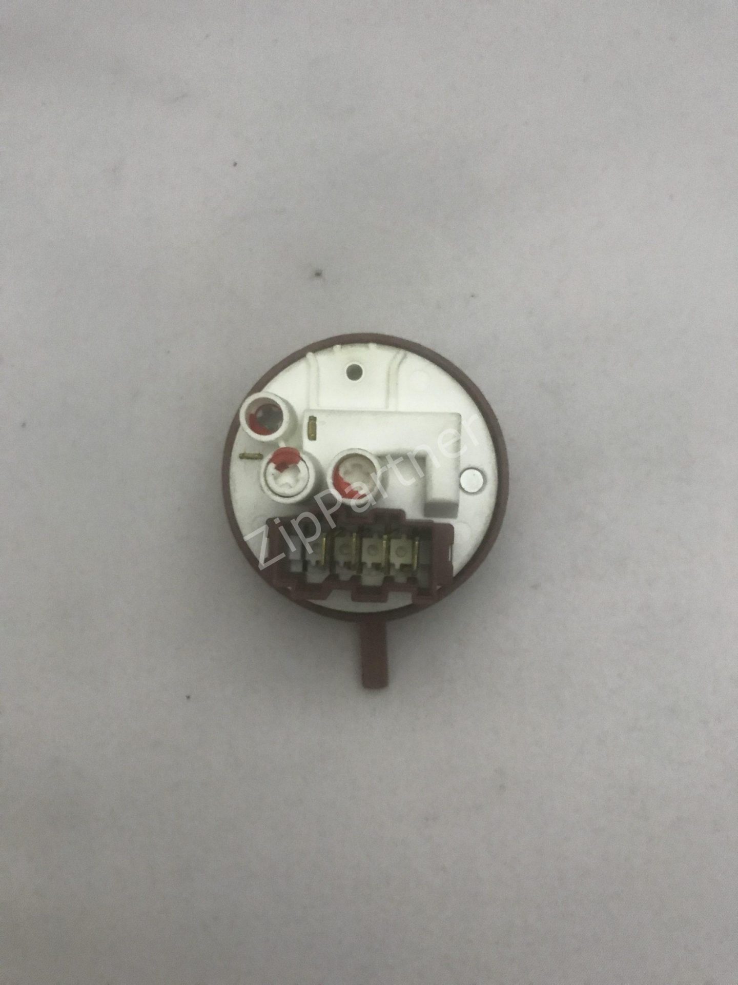 Прессостат Ariston, Indesit 104-79-350, 160019762.01 (б/у)