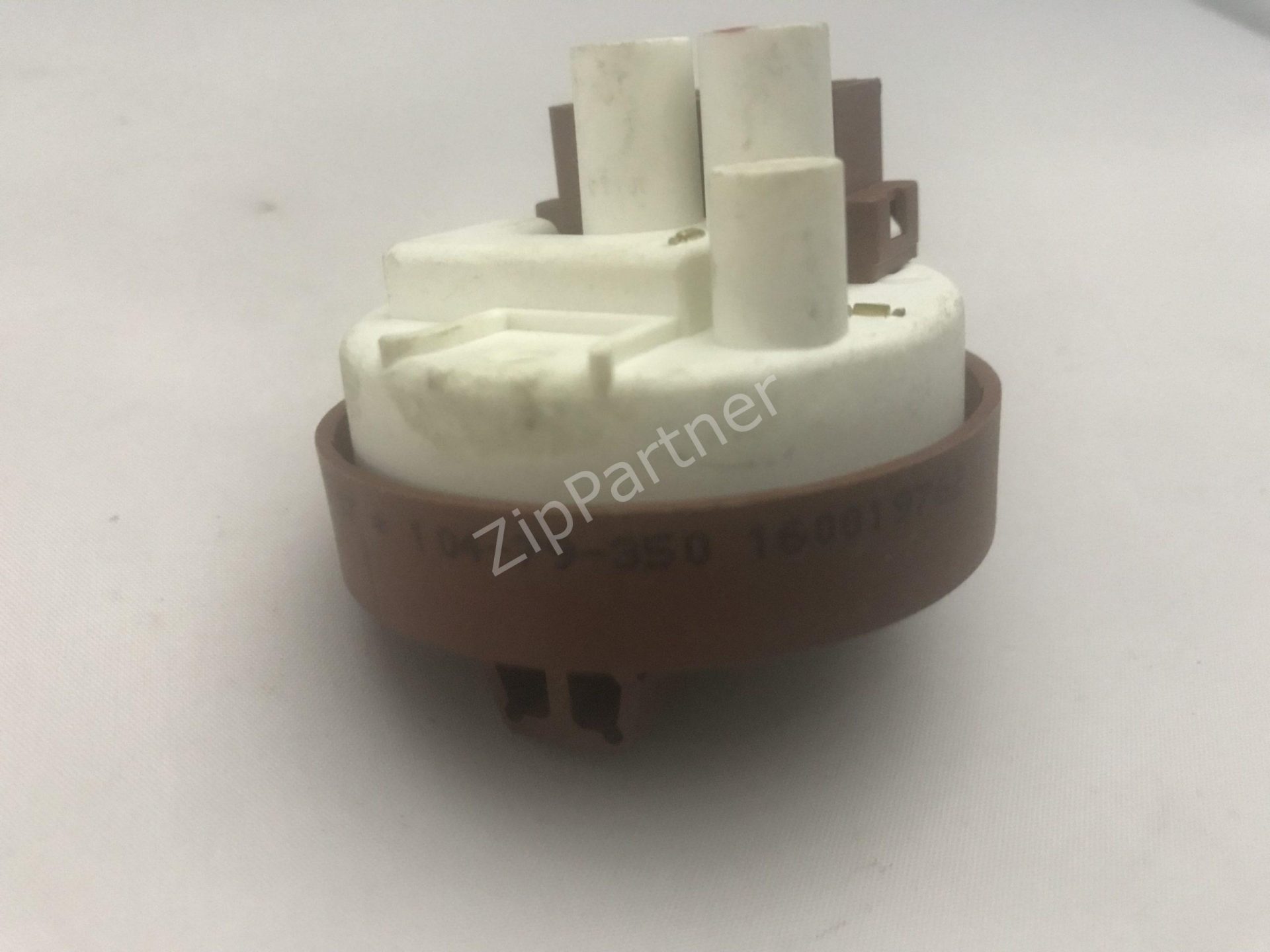 Прессостат Ariston, Indesit 104-79-350, 160019762.01 (б/у) — изображение 3