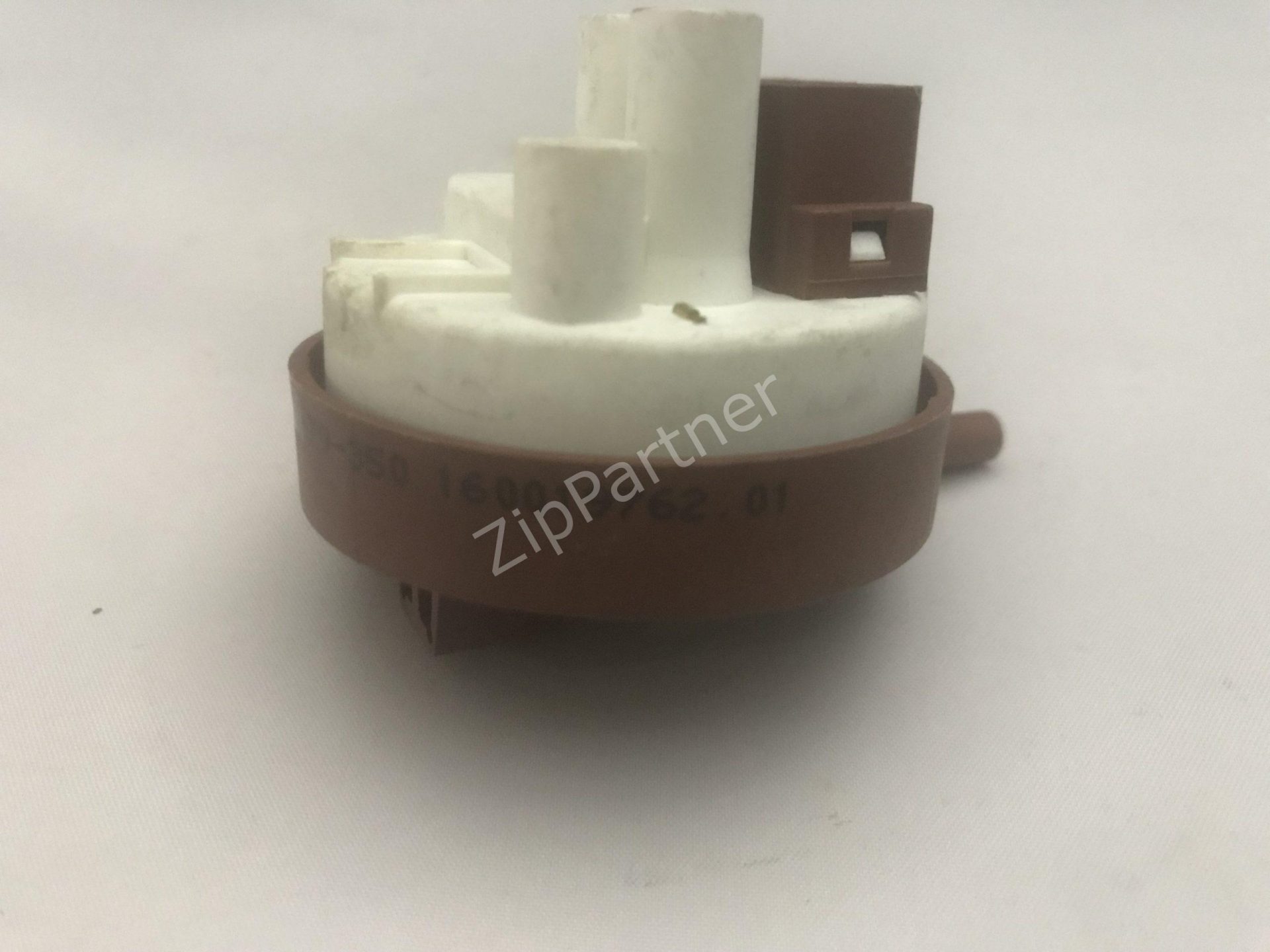 Прессостат Ariston, Indesit 104-79-350, 160019762.01 (б/у) — изображение 4