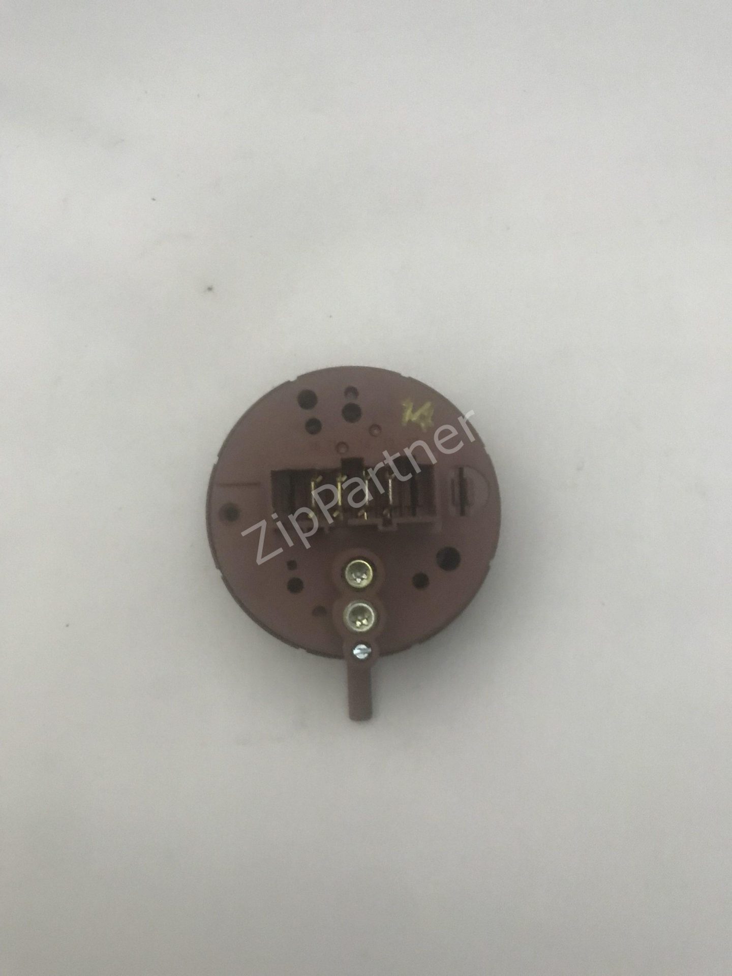 Прессостат Bosch, Siemens 600/400 3000, 5500019028 (б/у)