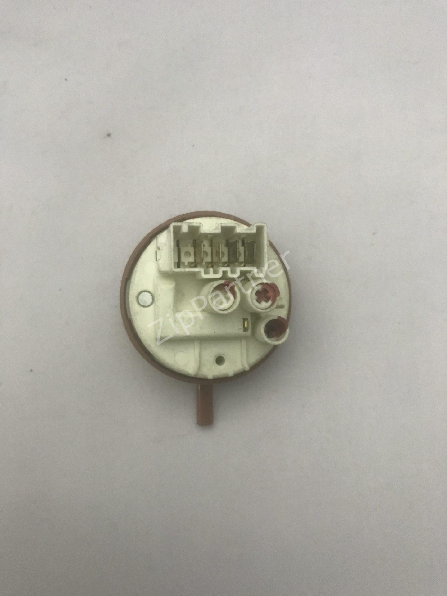Прессостат Asko, Gorenje, Mabe 45-20-280, 62847 (б/у)