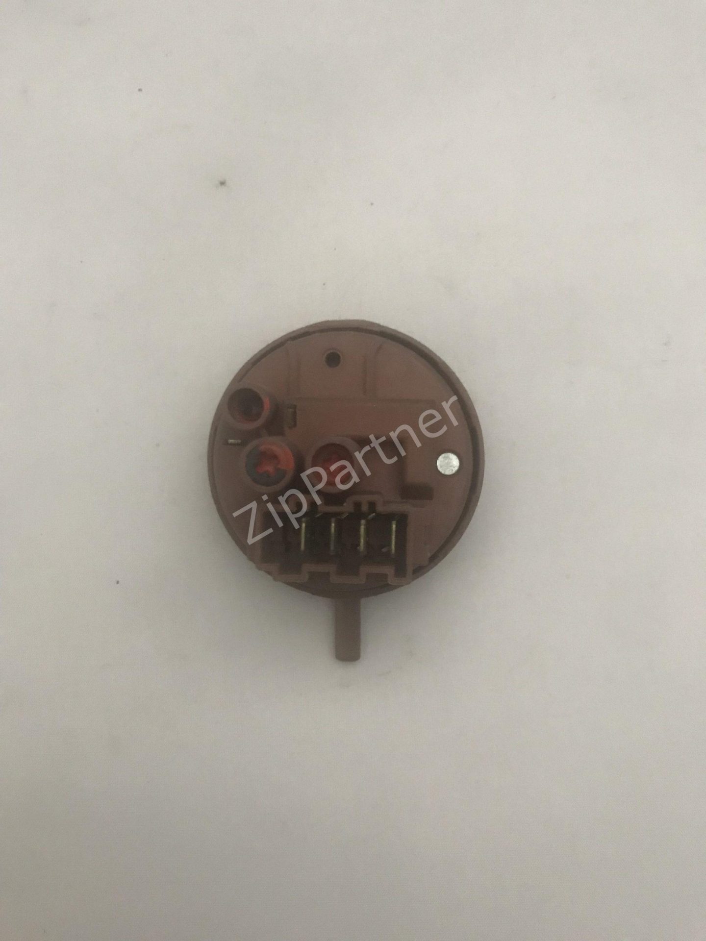 Прессостат Ariston, Indesit 104-79-350, 160019762.00 (б/у)