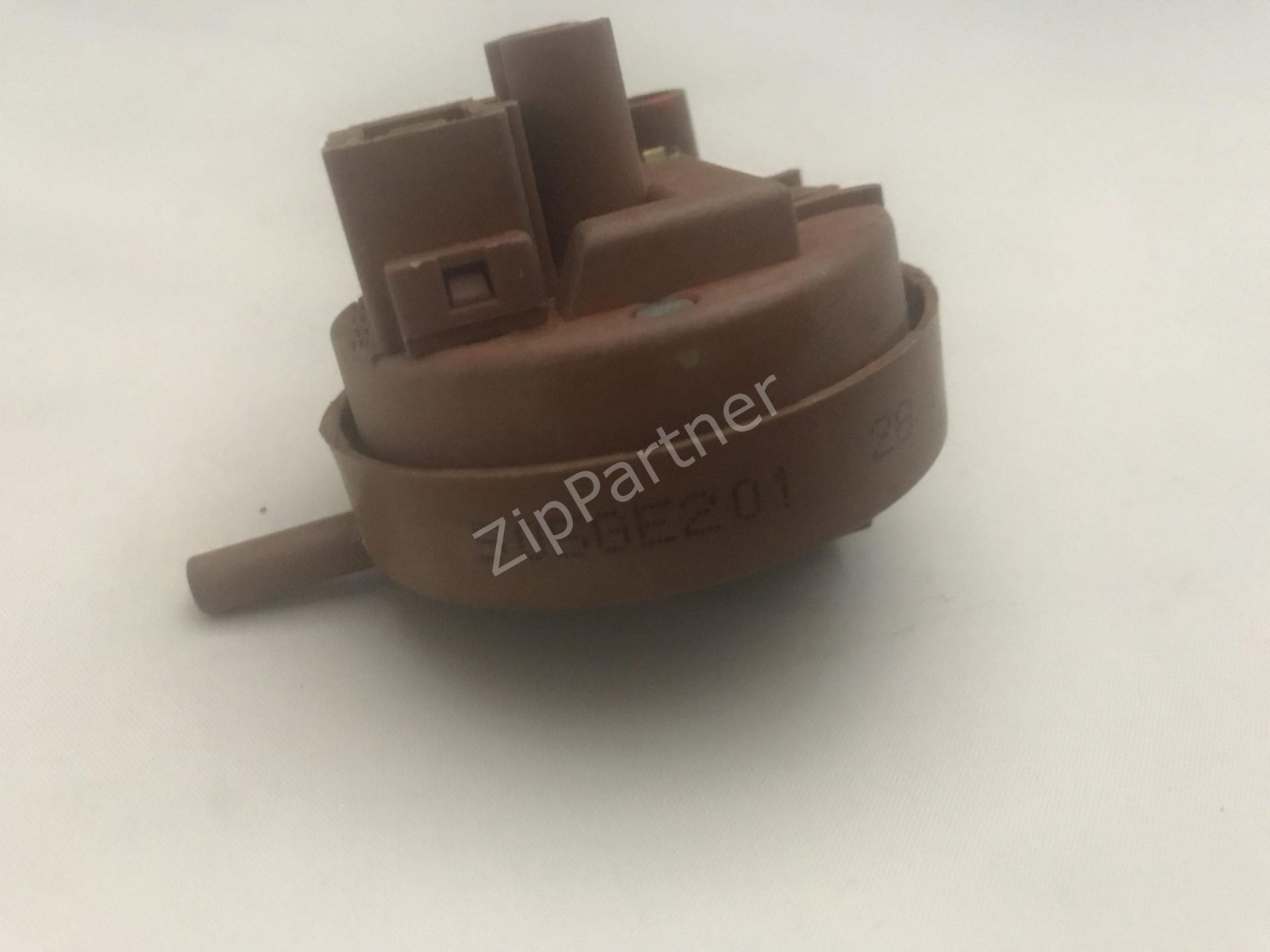 Прессостат Ariston, Indesit 104-79-350, 160019762.00 (б/у) — изображение 2