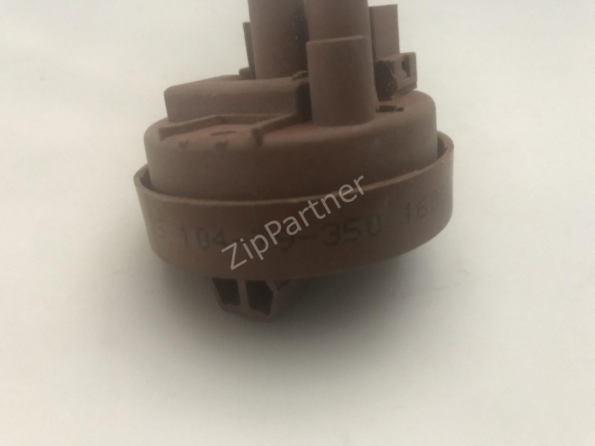 Прессостат Ariston, Indesit 104-79-350, 160019762.00 (б/у) — изображение 3