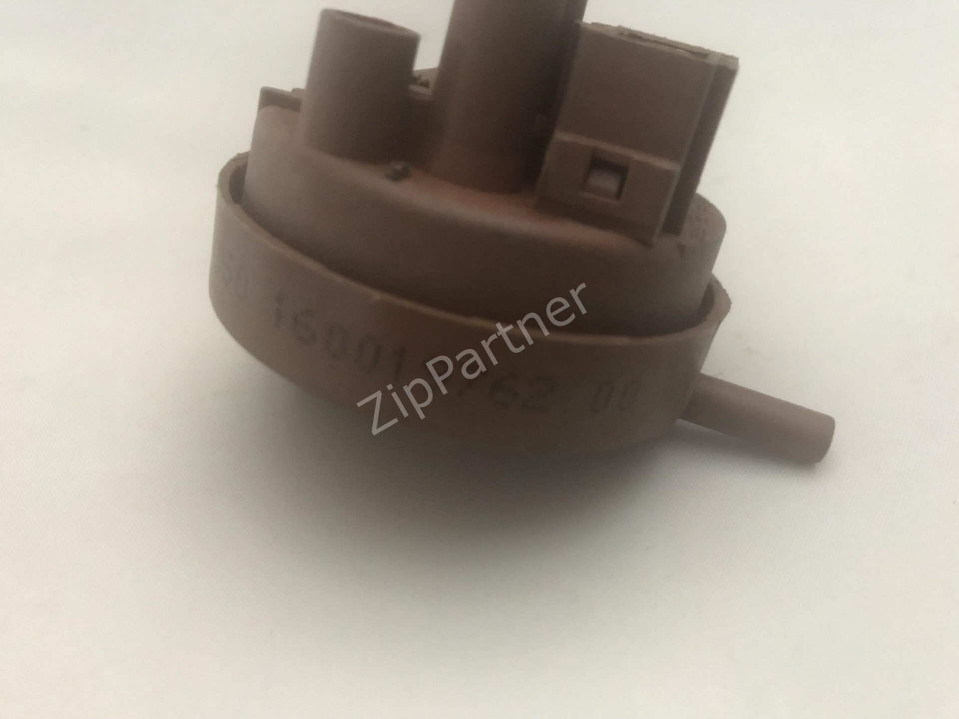 Прессостат Ariston, Indesit 104-79-350, 160019762.00 (б/у) — изображение 4