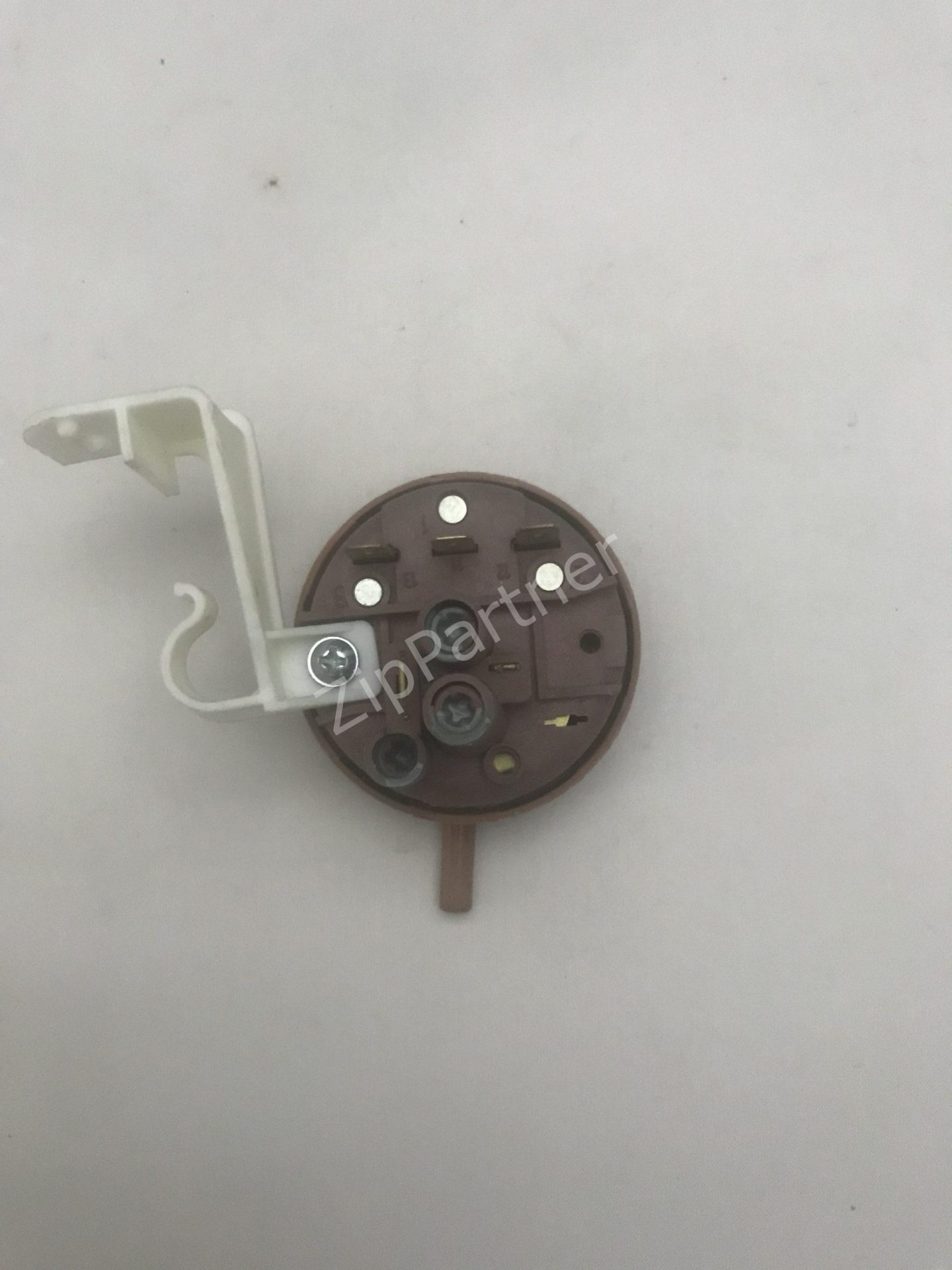 Прессостат Beko 900-500-2940, 2801561100 (б/у)