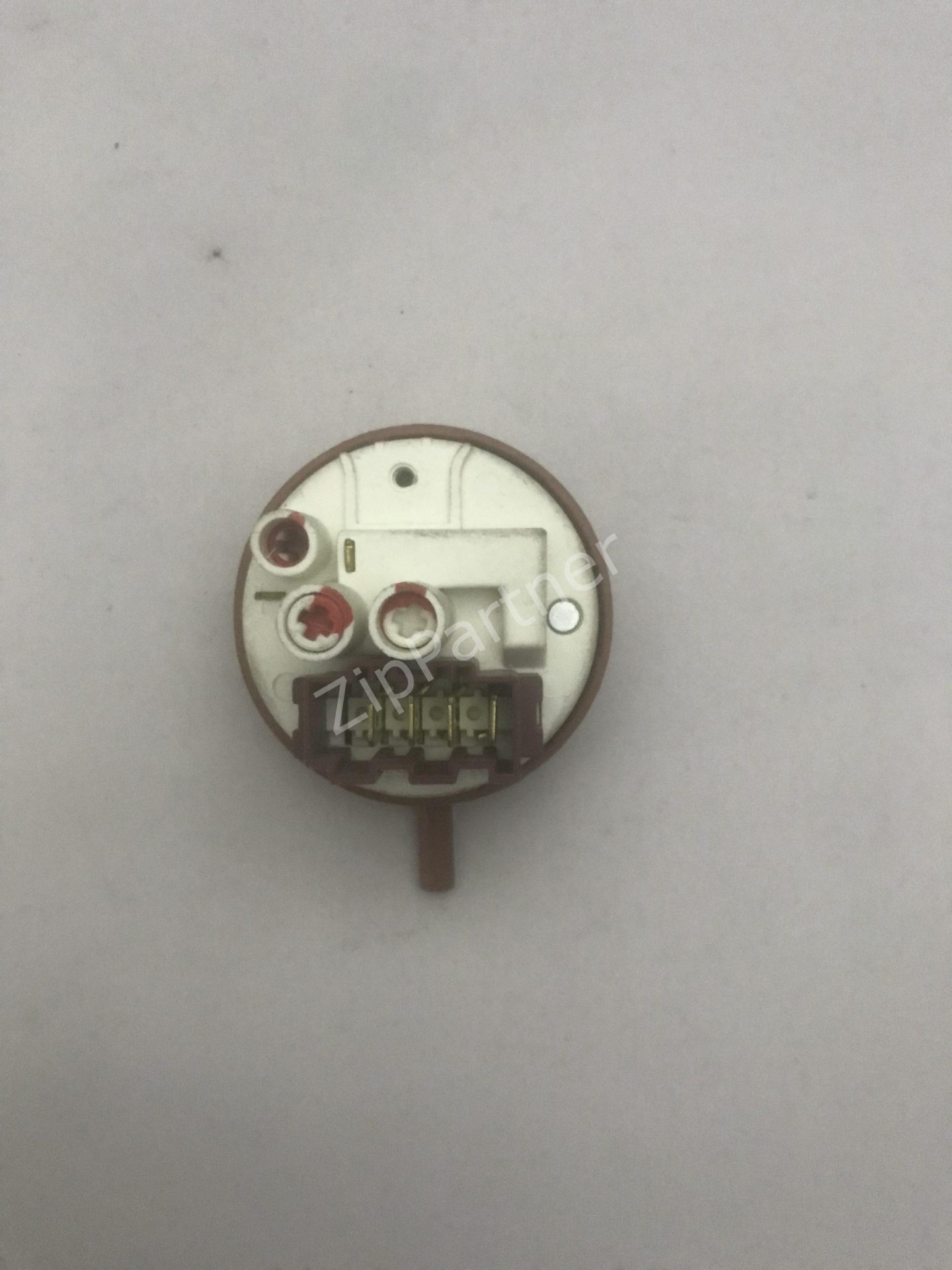 Прессостат Ariston, Indesit 100-75-380, 505GR101 (б/у)