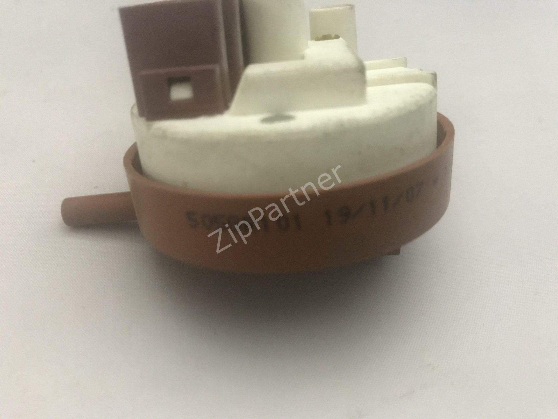Прессостат Ariston, Indesit 100-75-380, 505GR101 (б/у) — изображение 2