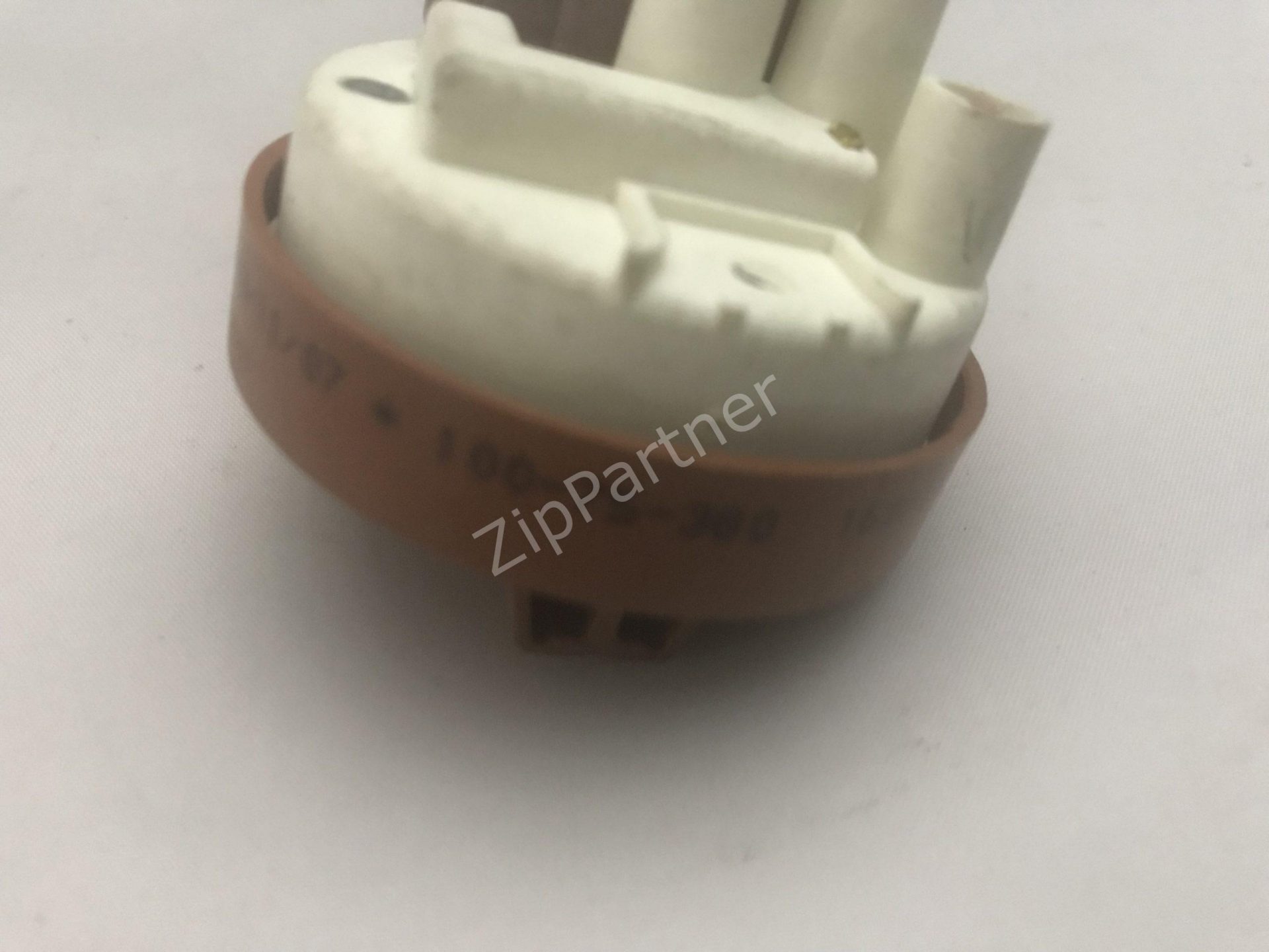 Прессостат Ariston, Indesit 100-75-380, 505GR101 (б/у) — изображение 3