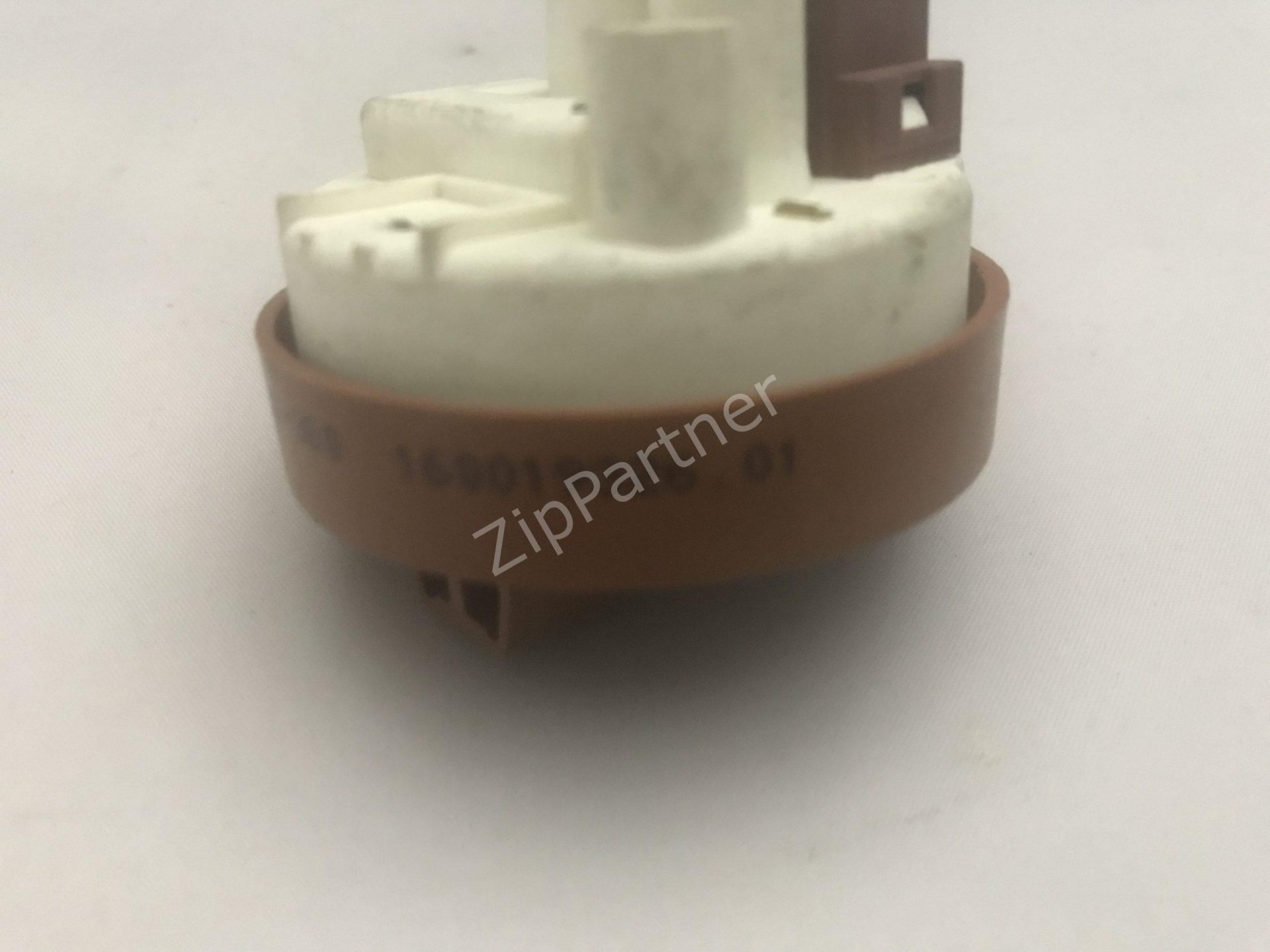 Прессостат Ariston, Indesit 100-75-380, 505GR101 (б/у) — изображение 4